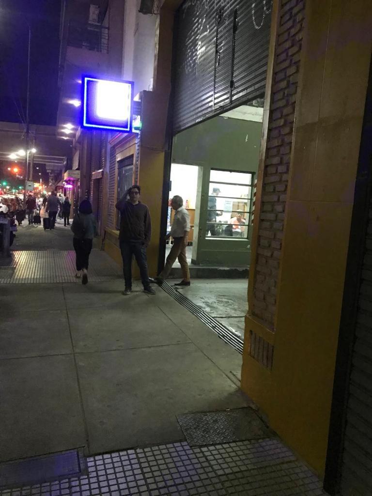 human
