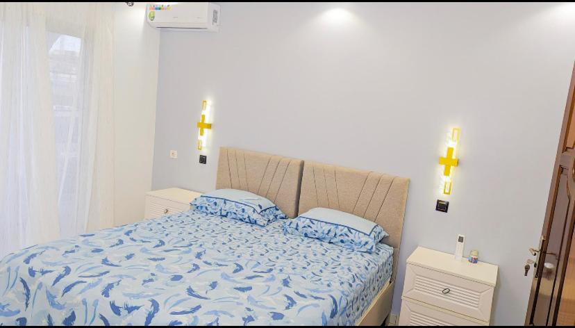 RESIDENCE SIBA 1D view 5
