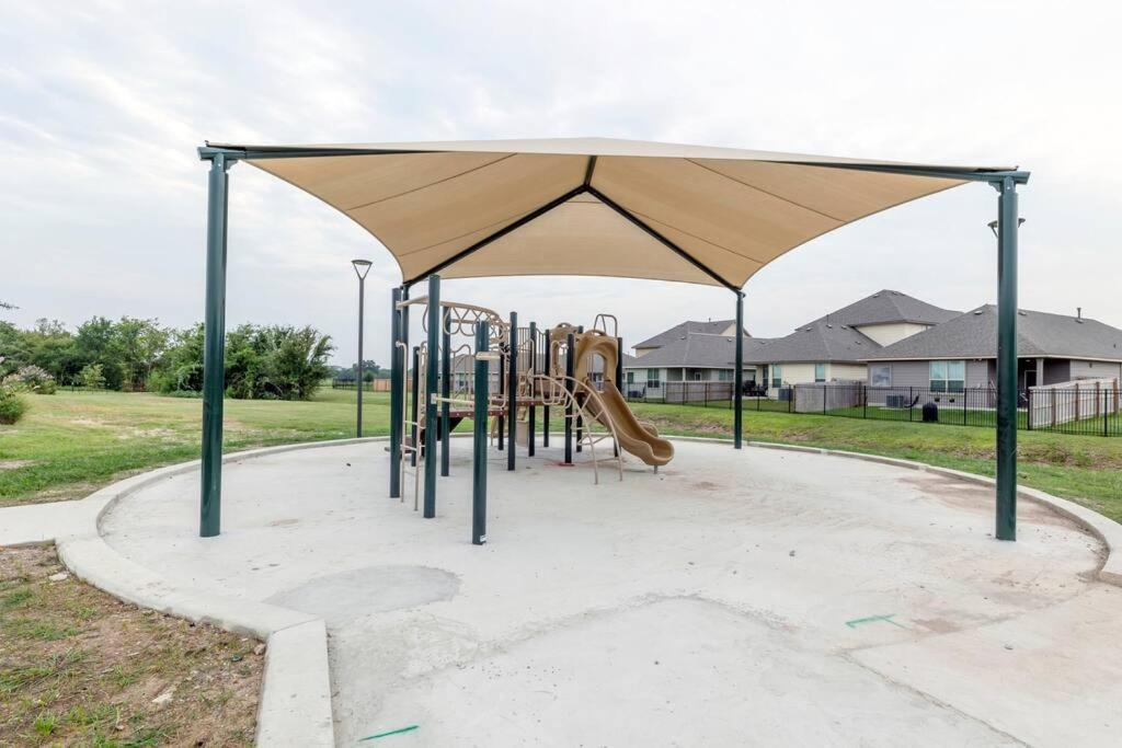 Hotel Kaivalya Retreat - Image 1