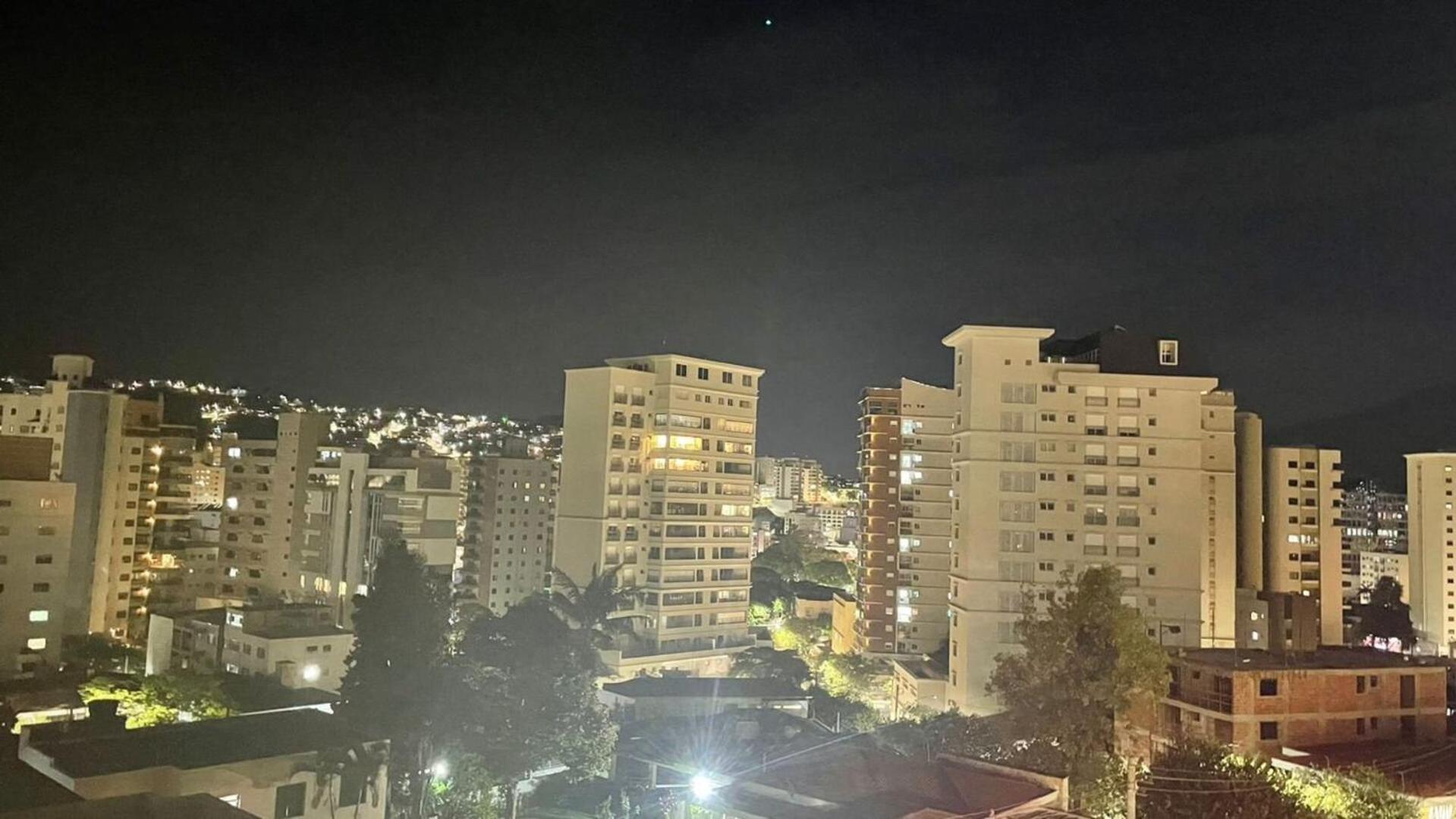 HOSPEDAGENS CENTRO DE POÇOS DE CALDAS