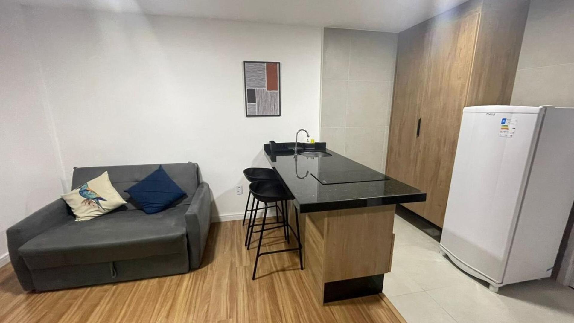HOSPEDAGENS CENTRO DE POÇOS DE CALDAS
