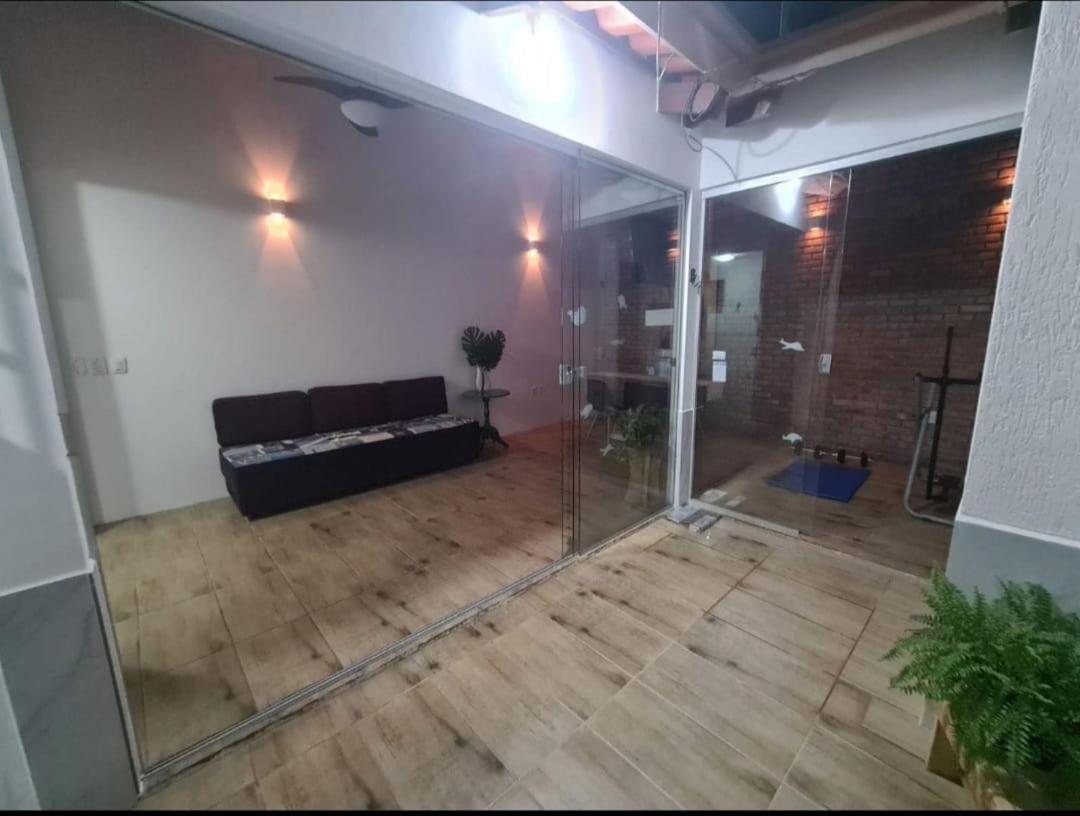 Casa Inteira no Acre