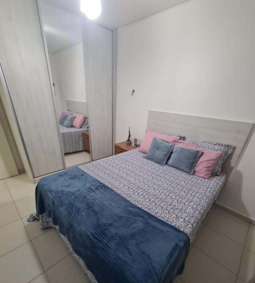 Casa Inteira no Acre
