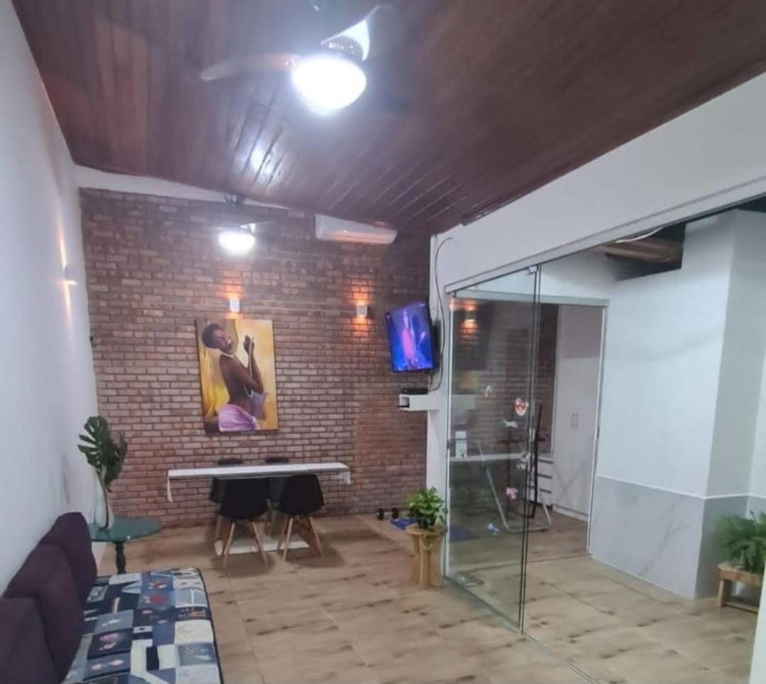 Casa Inteira no Acre