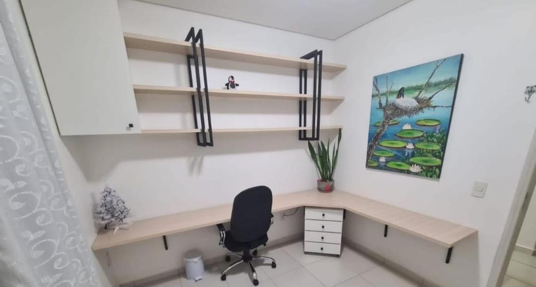 Casa Inteira no Acre