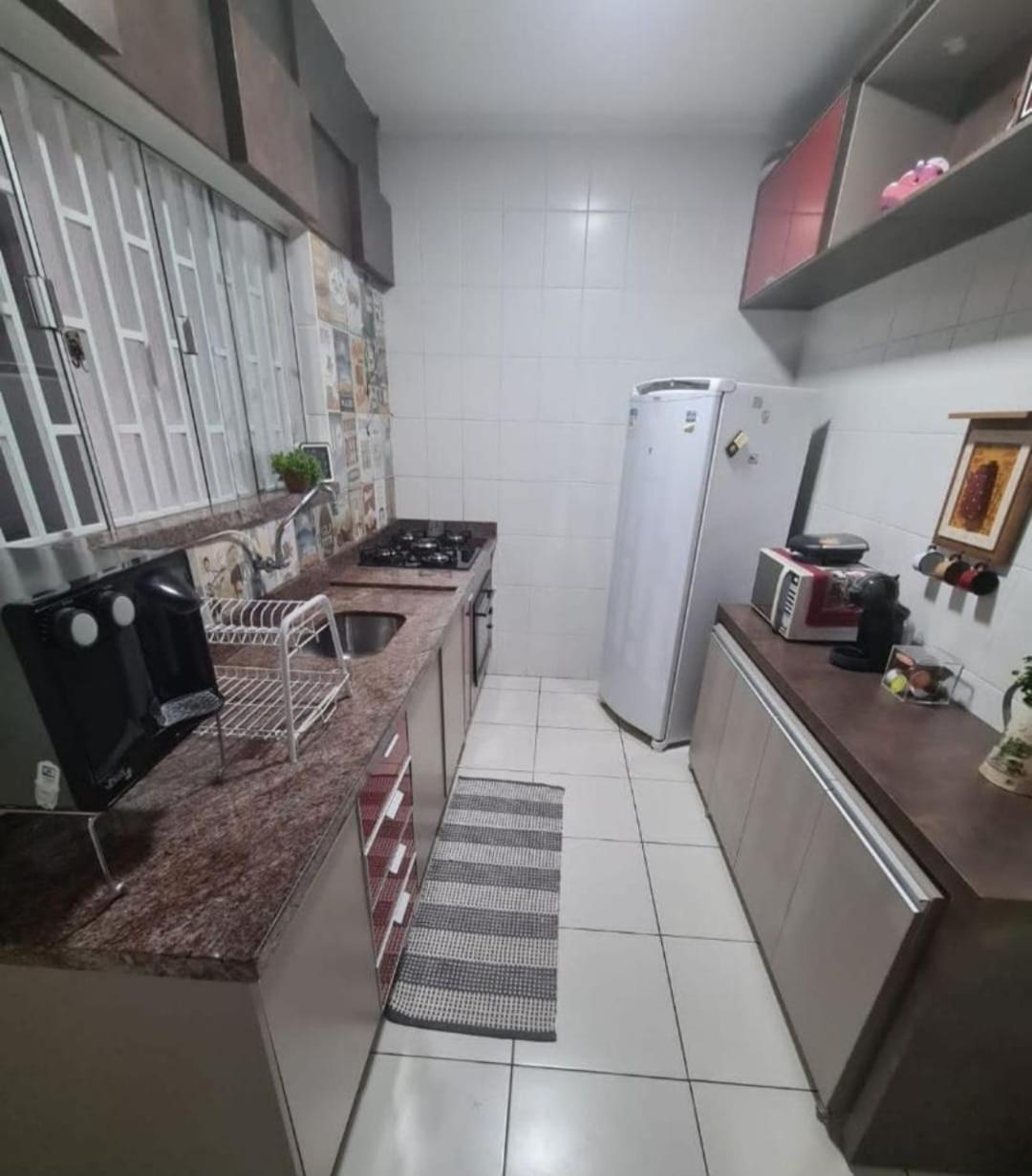 Casa Inteira no Acre