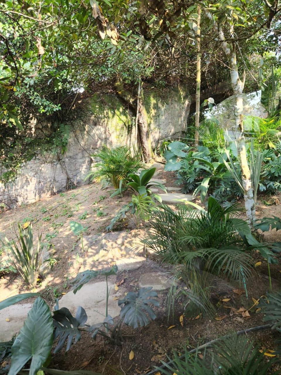 Ketana Eco Hotel
