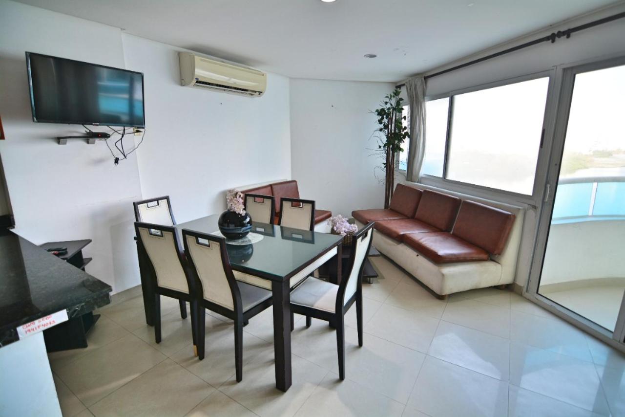 TOSCCANA SUITE 904