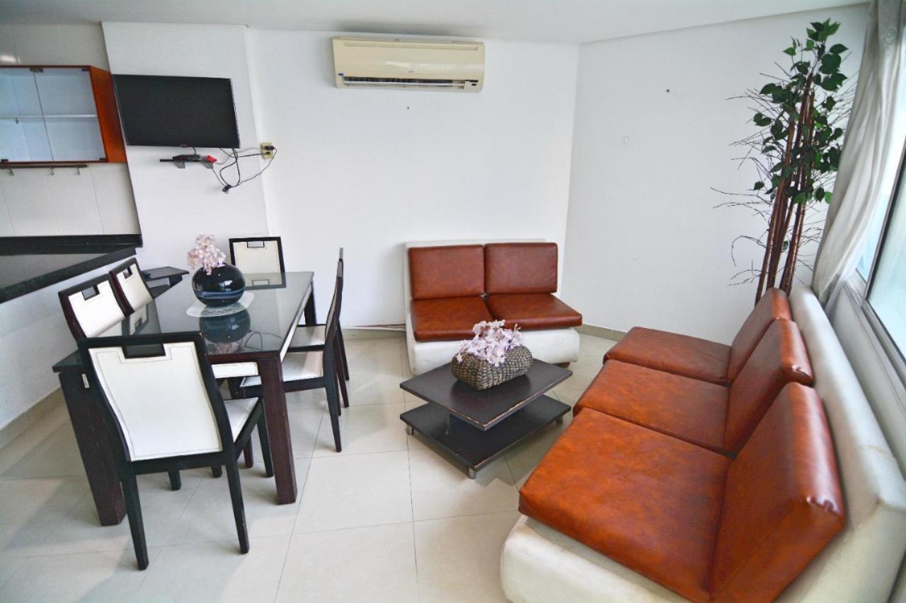 TOSCCANA SUITE 904