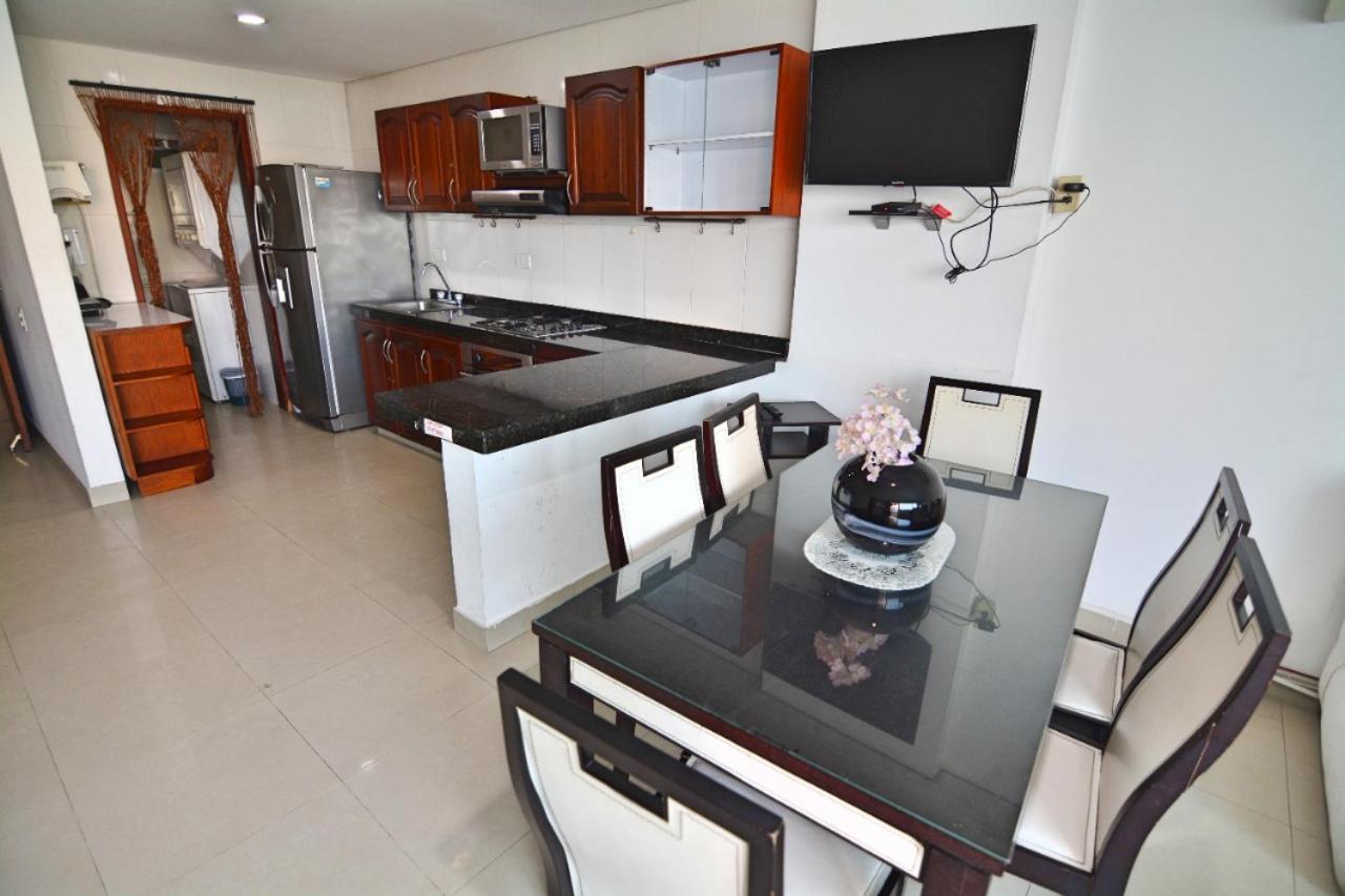TOSCCANA SUITE 904