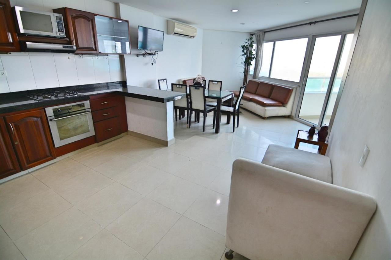 TOSCCANA SUITE 904