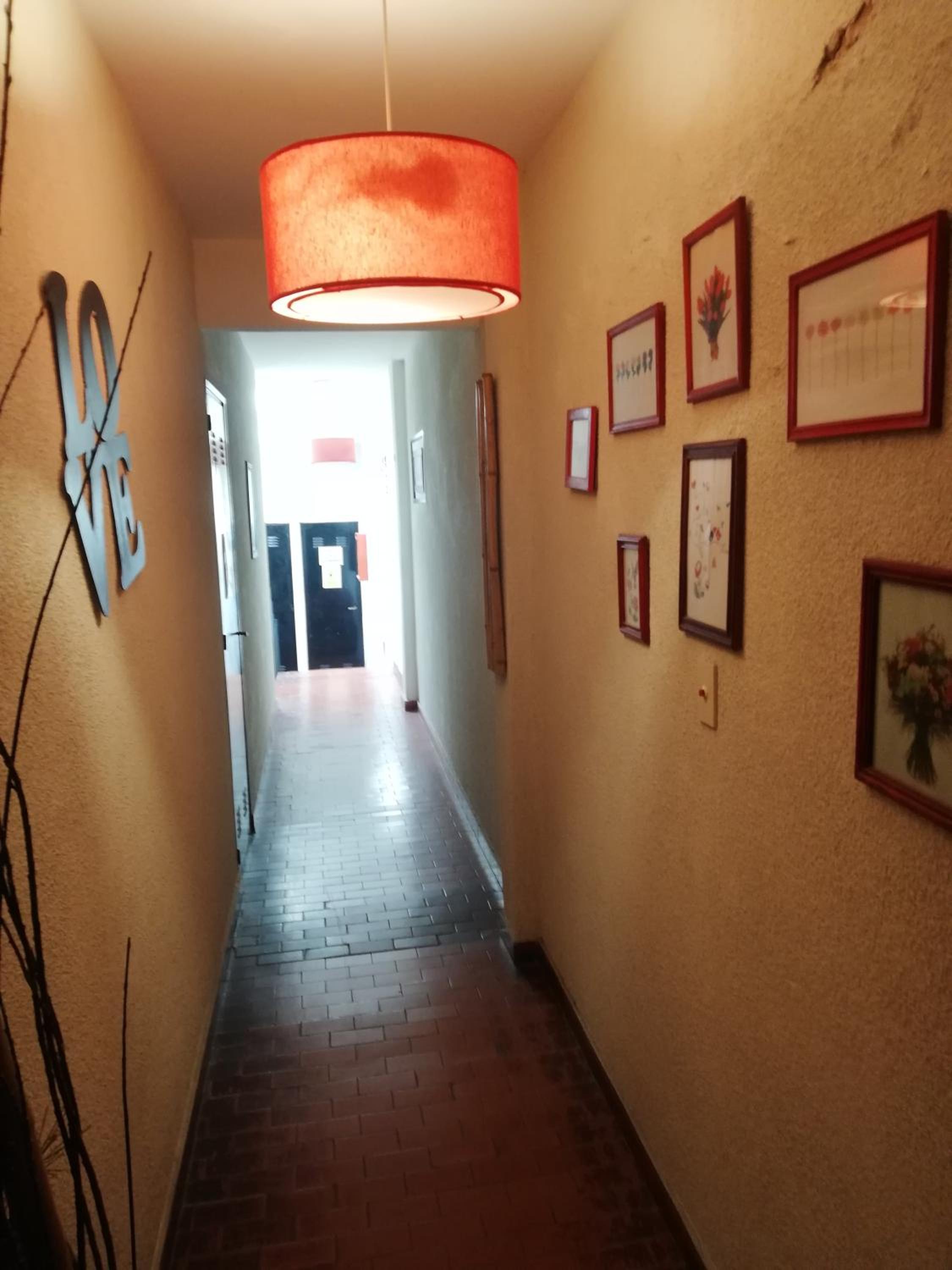 Chacarita/Colegiales/ Bares, Restaurantes y Pubs