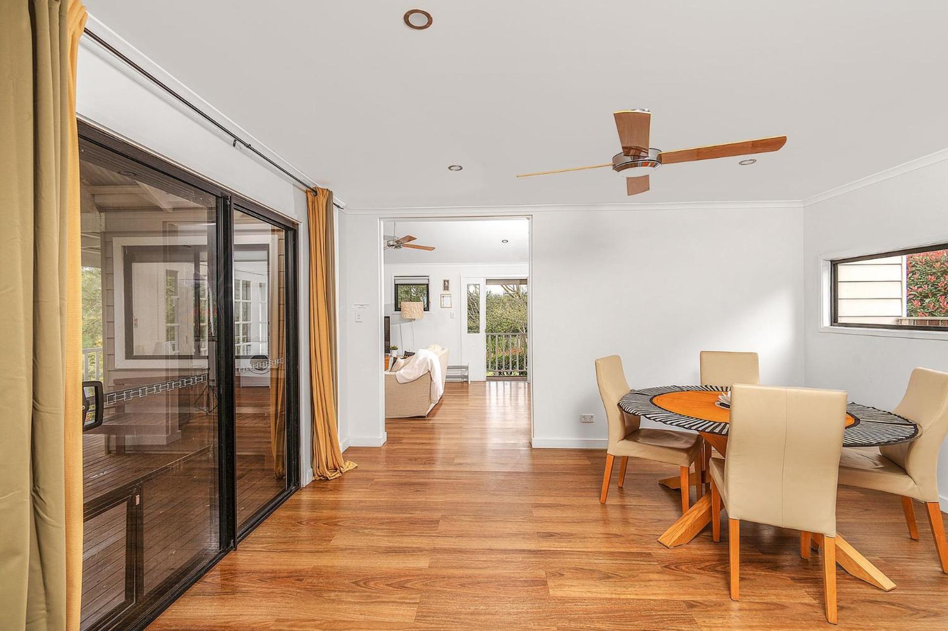 Wild Rose Cottage Kiaroo Estate, Kangaroo Valley