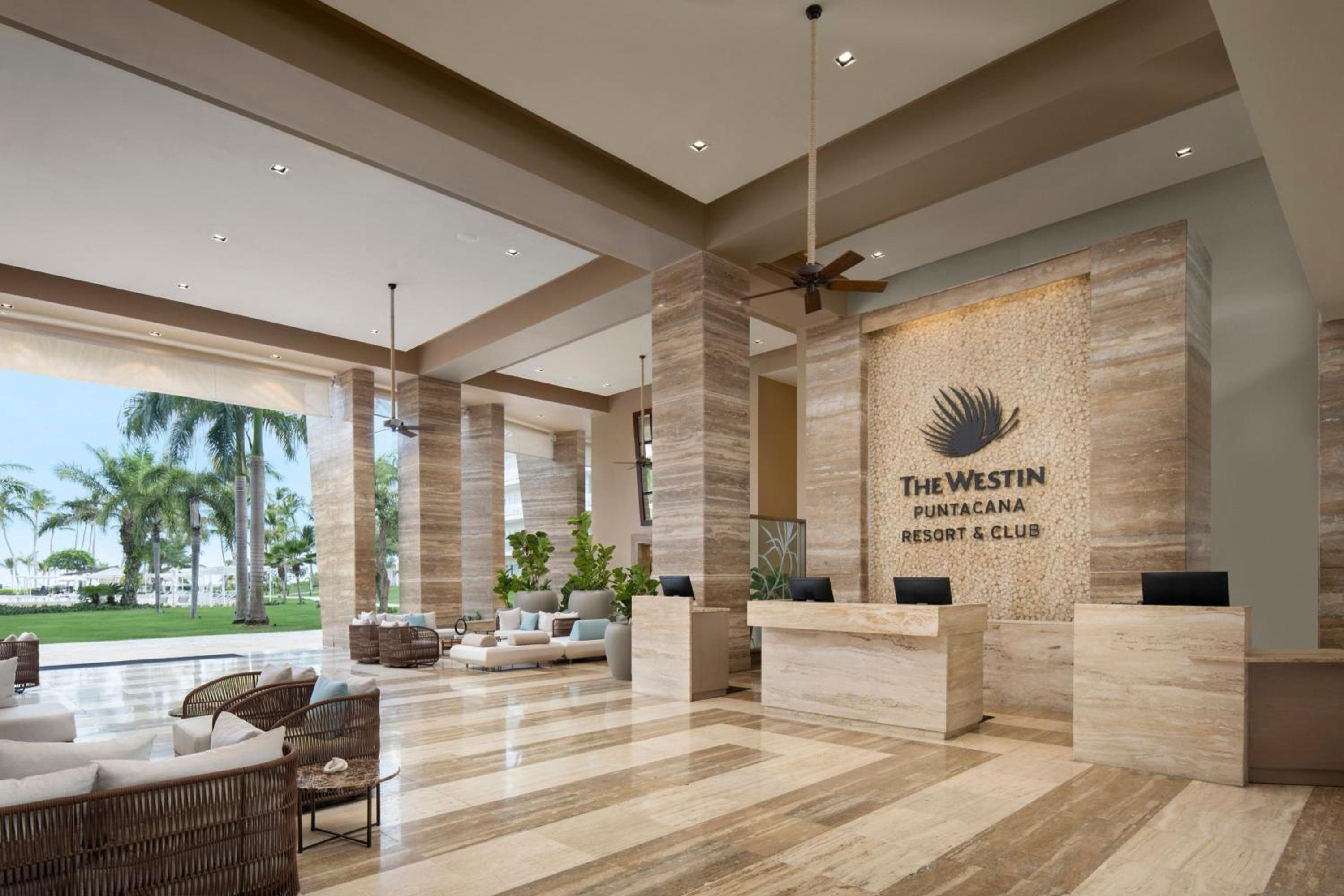 The Westin Puntacana Resort photo 42 of 146