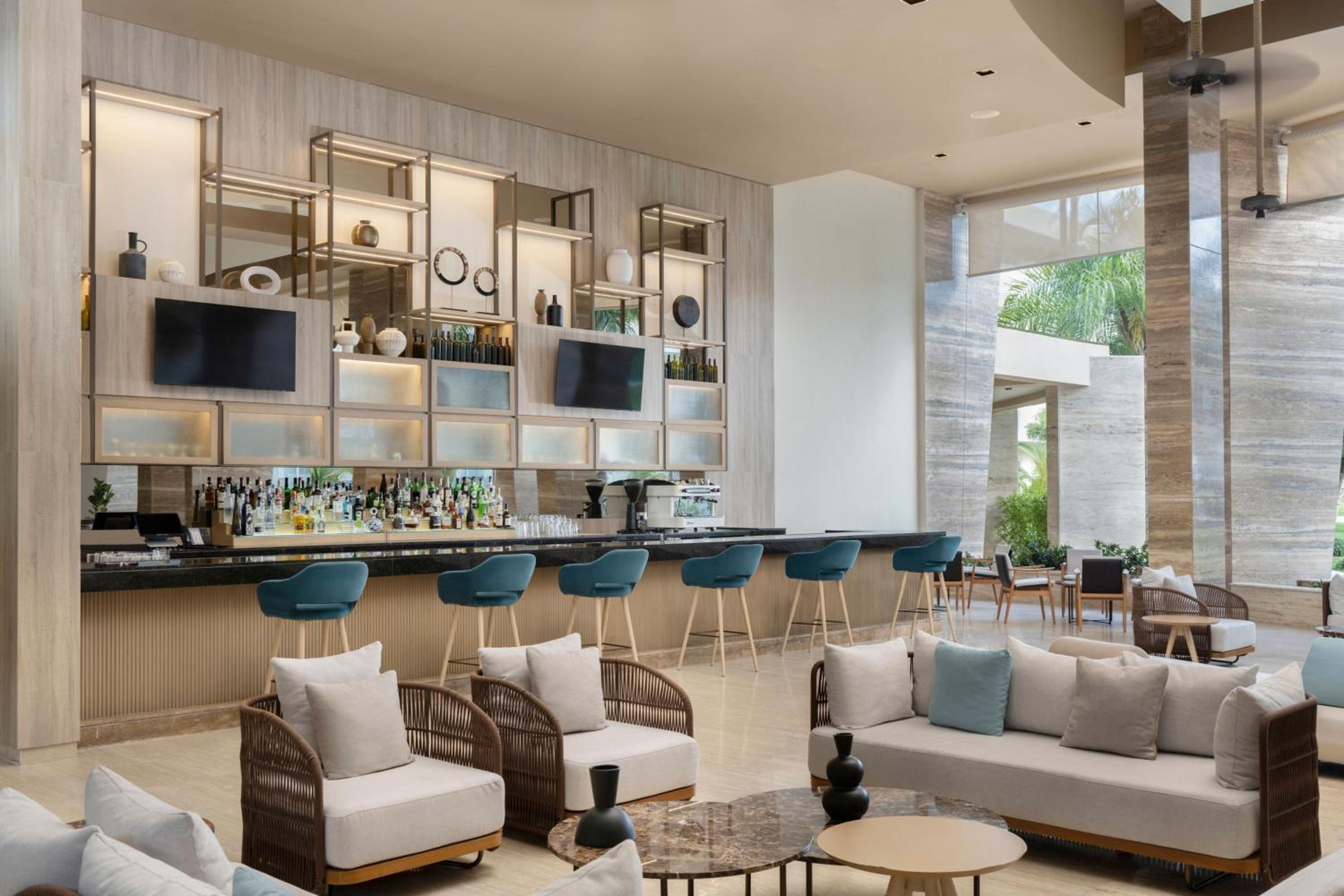 The Westin Puntacana Resort photo 98 of 146