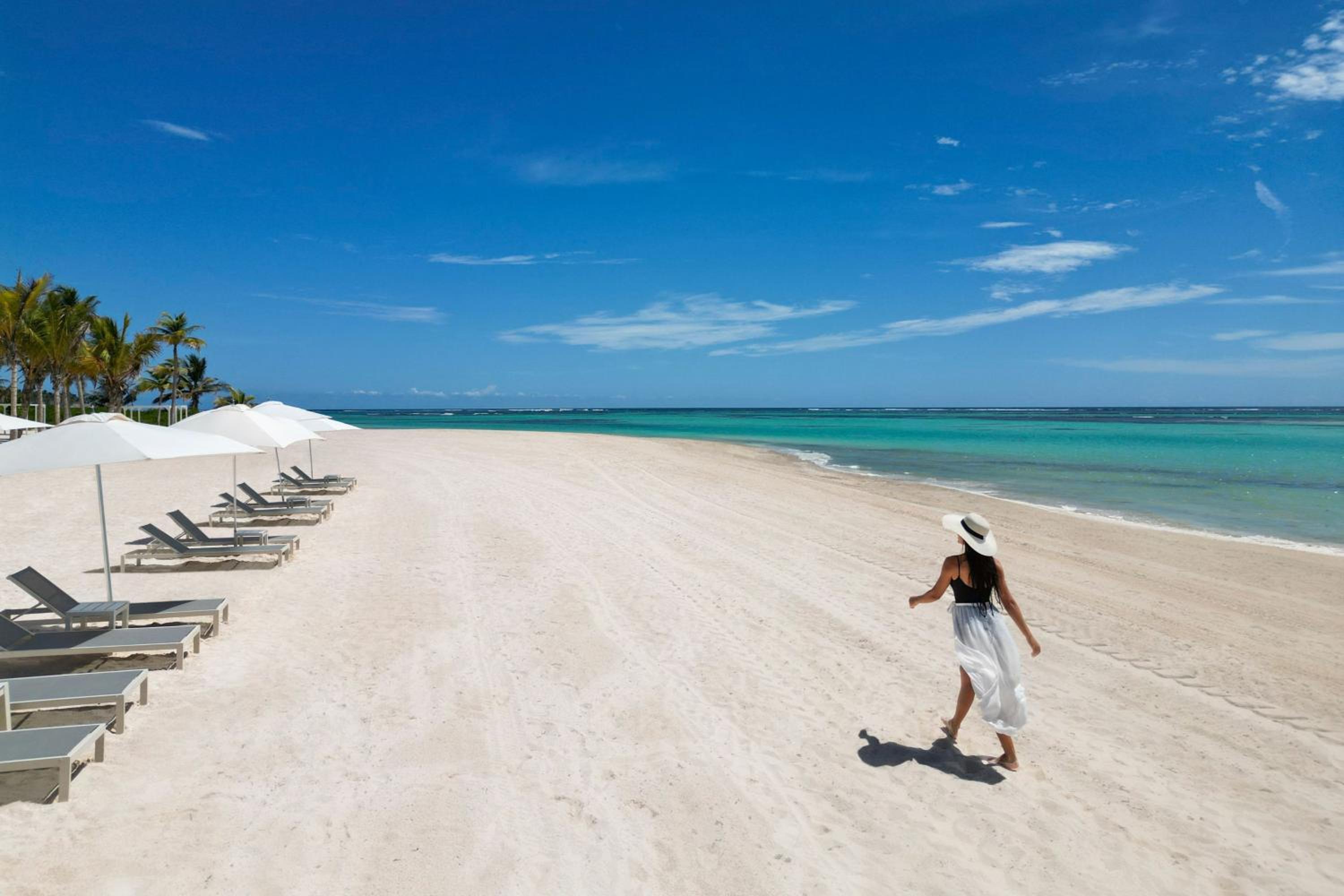 The Westin Puntacana Resort photo 52 of 146