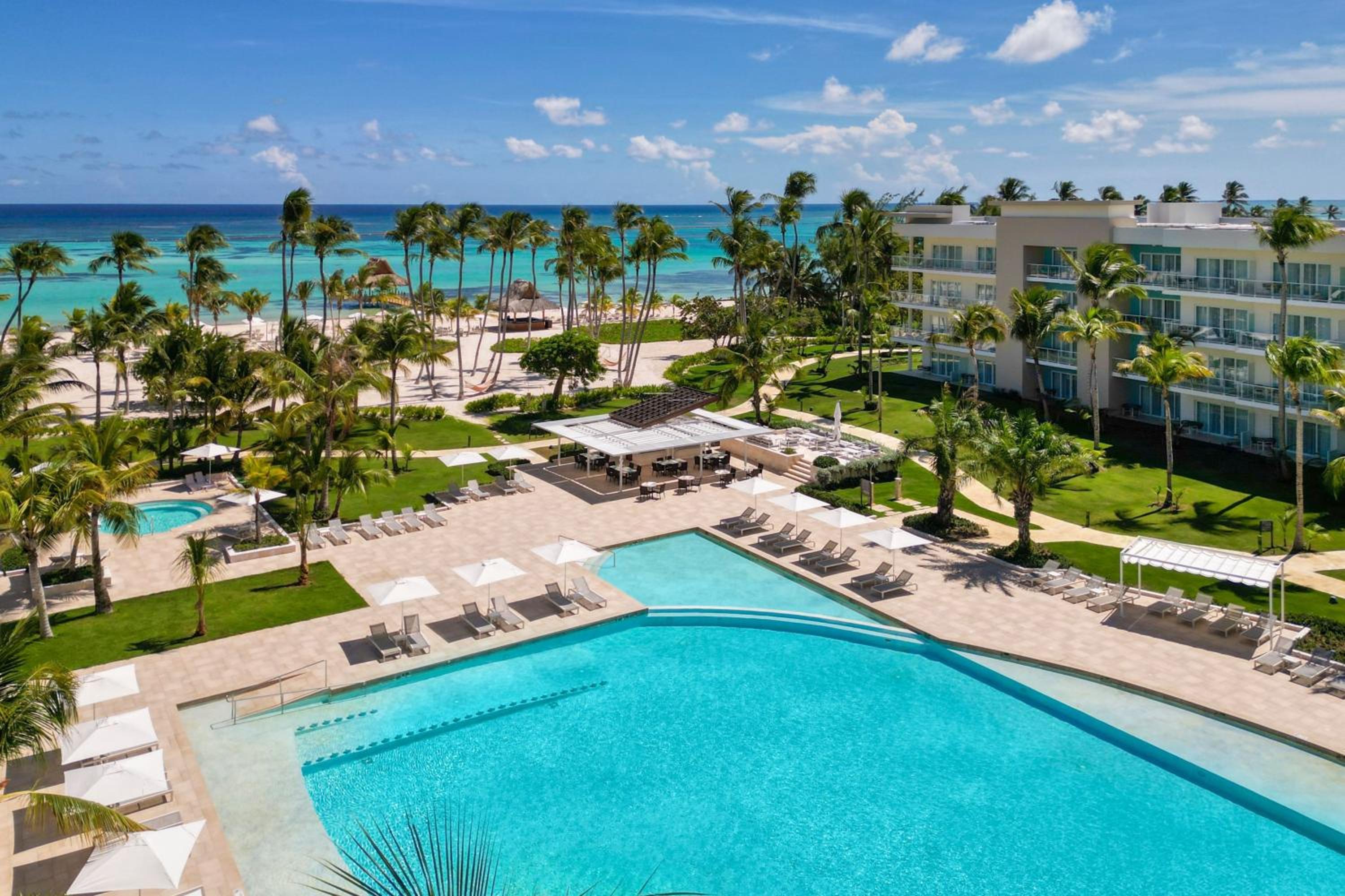 The Westin Puntacana Resort photo 108 of 146