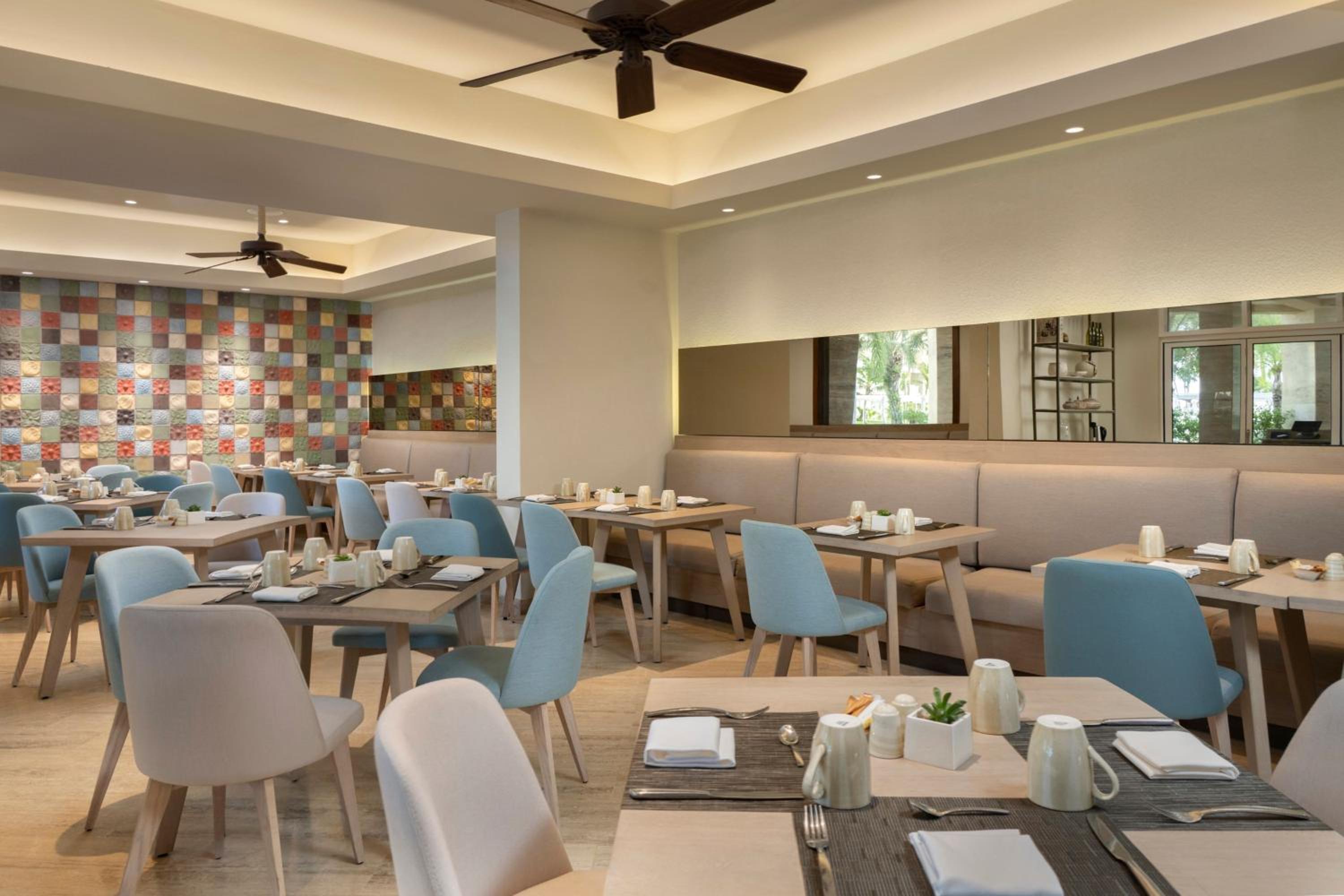 The Westin Puntacana Resort photo 61 of 146