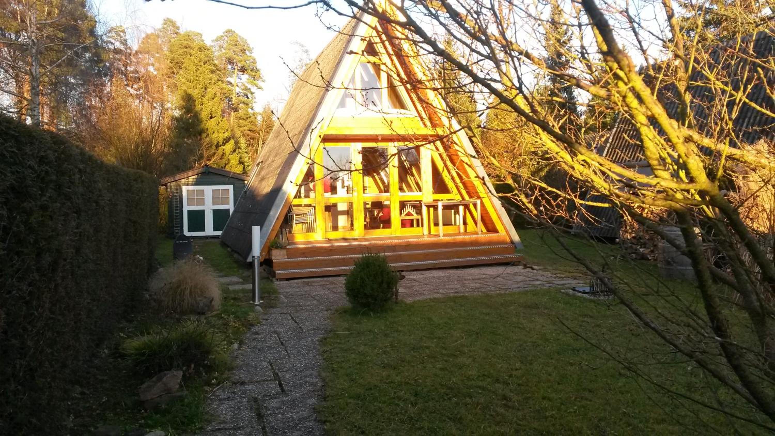 Photo 26