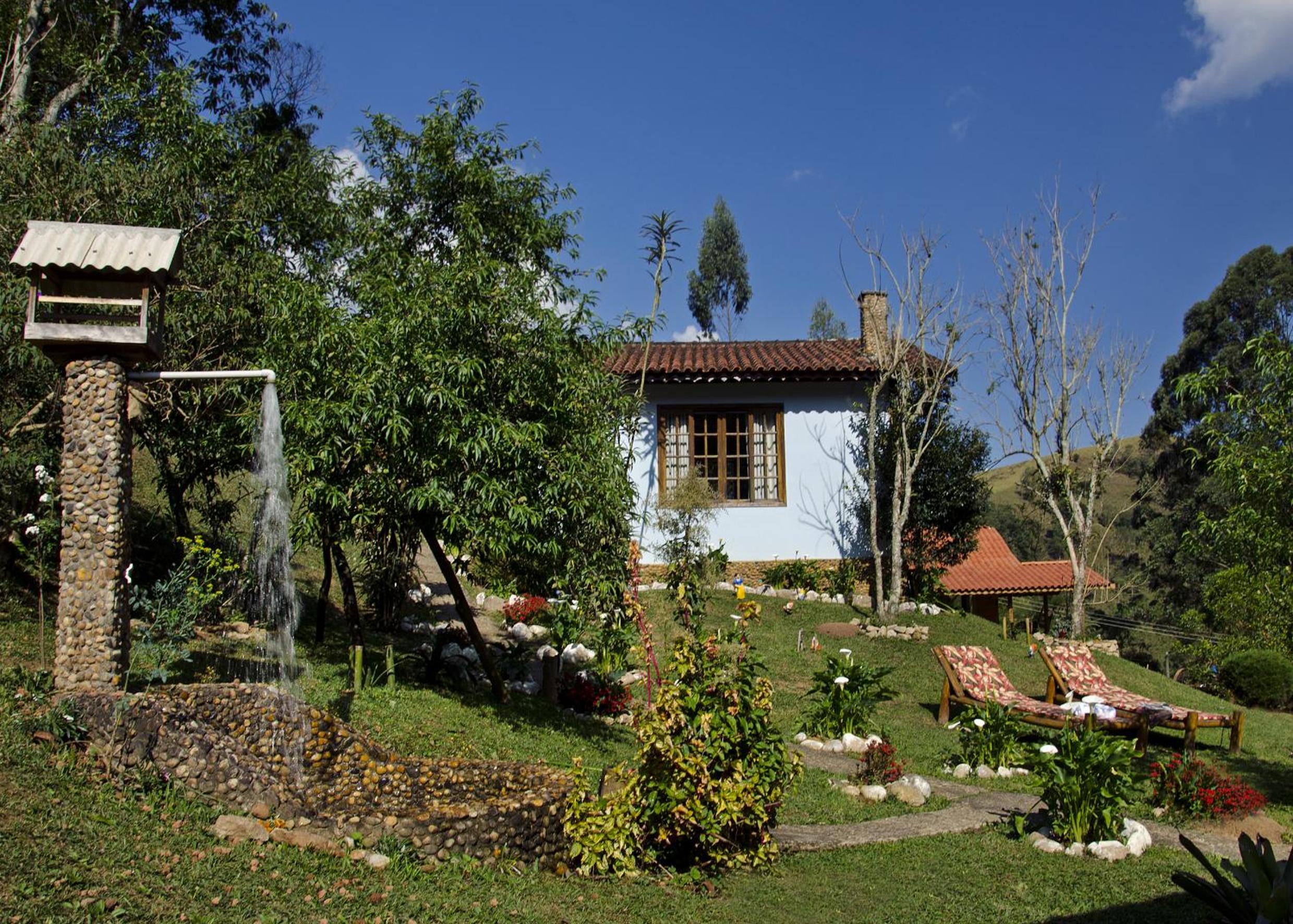 Photo 49