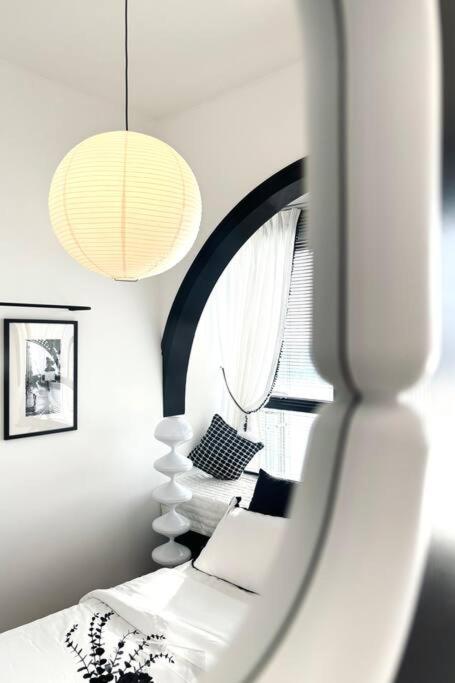 Dooga Ins-Cocohouse L17 Seaview Projector 1-6 Pax