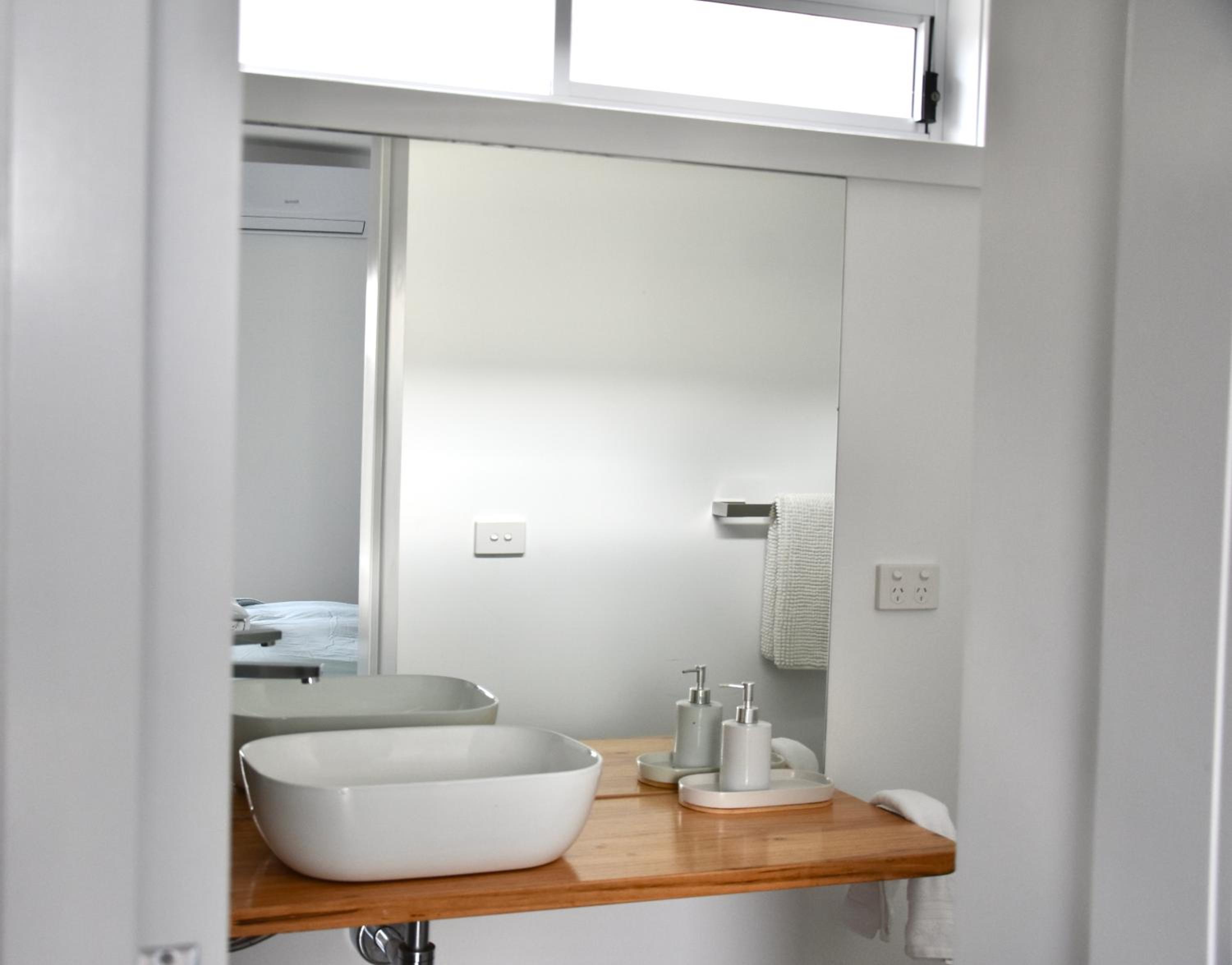 Eden Bay Mornington