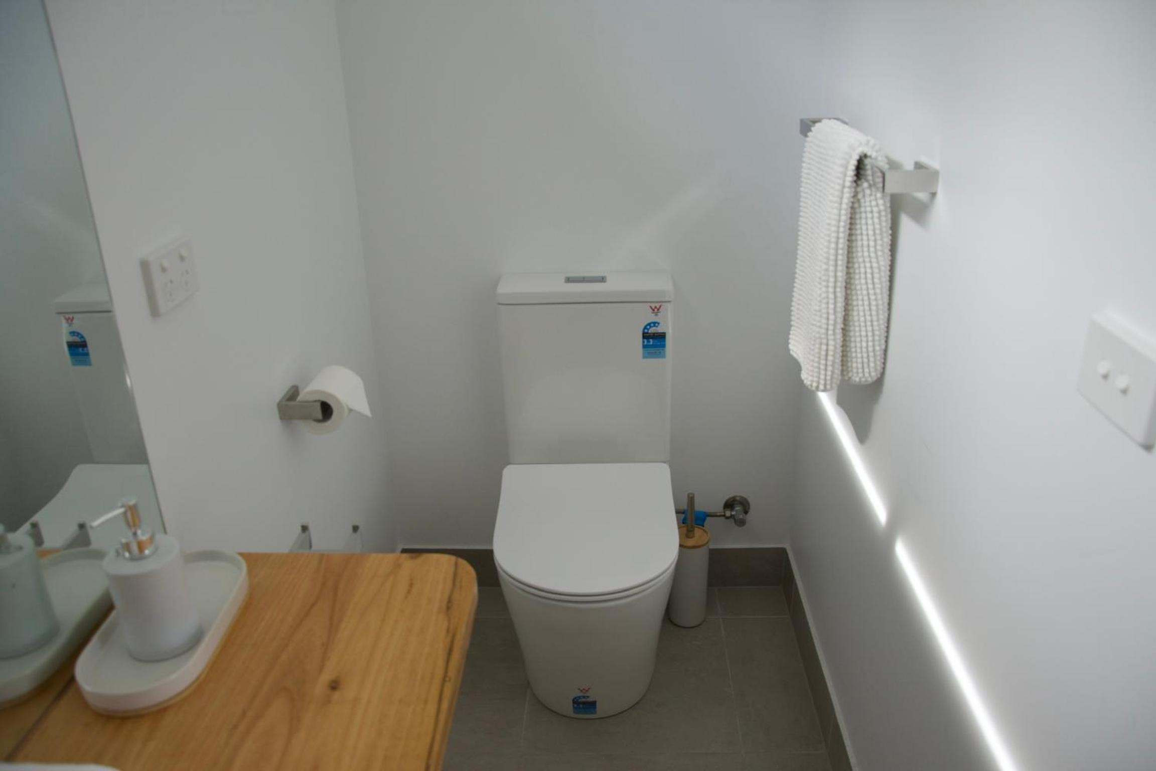 Eden Bay Mornington