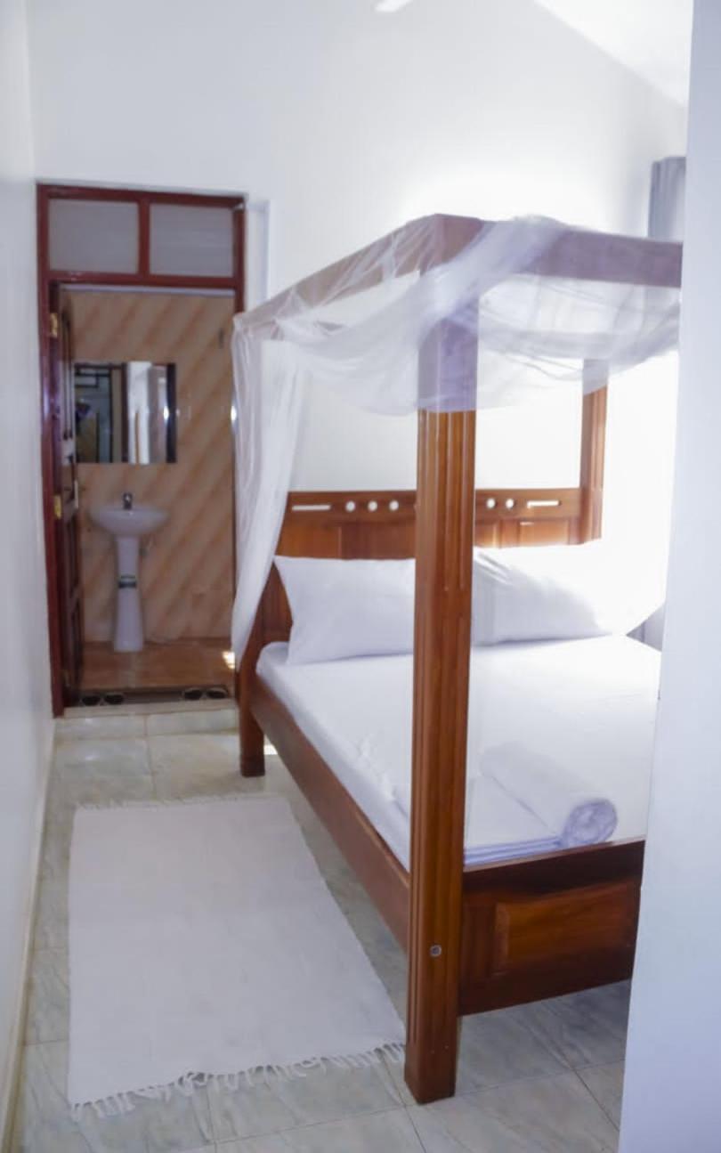 Semba Residence