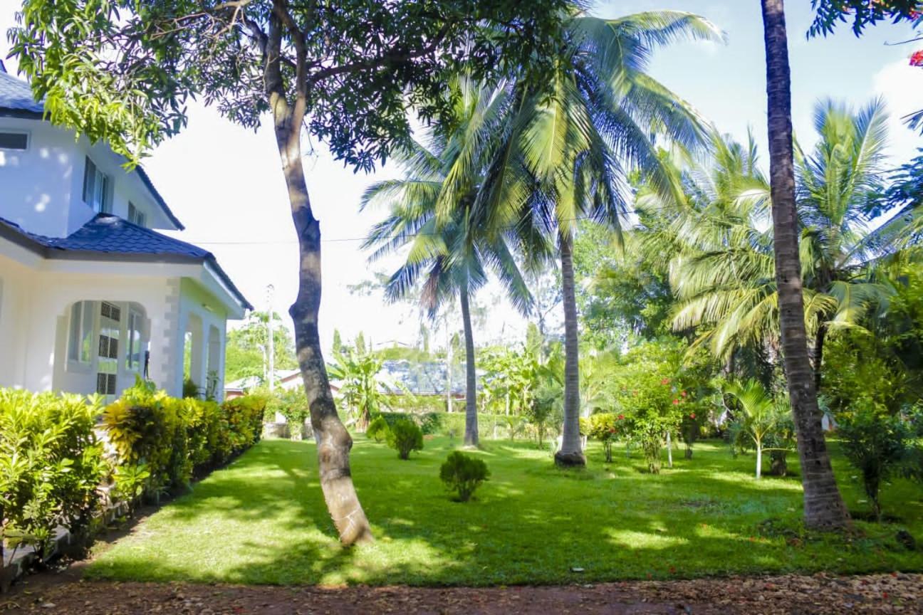 Semba Residence