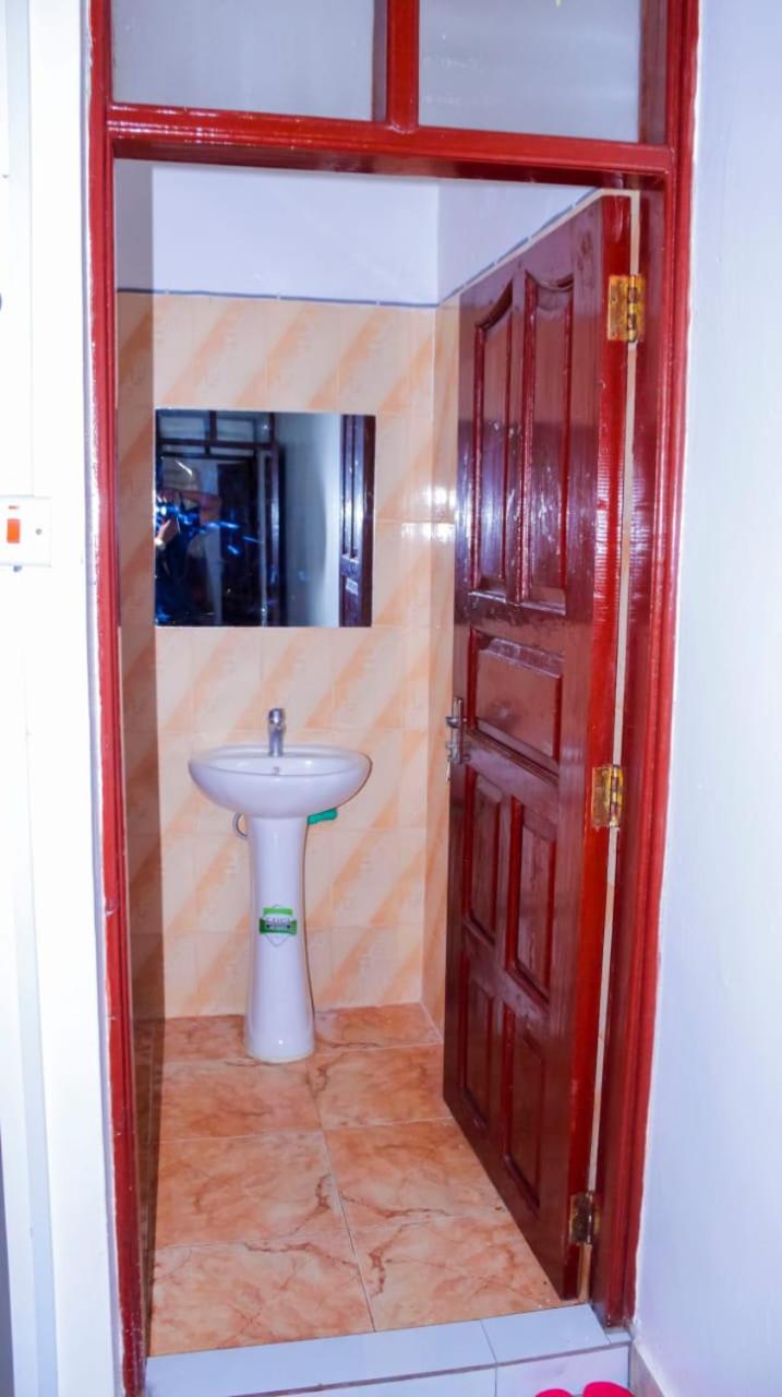 Semba Residence