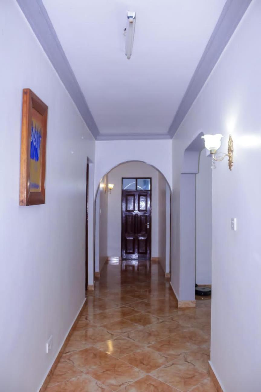 Semba Residence