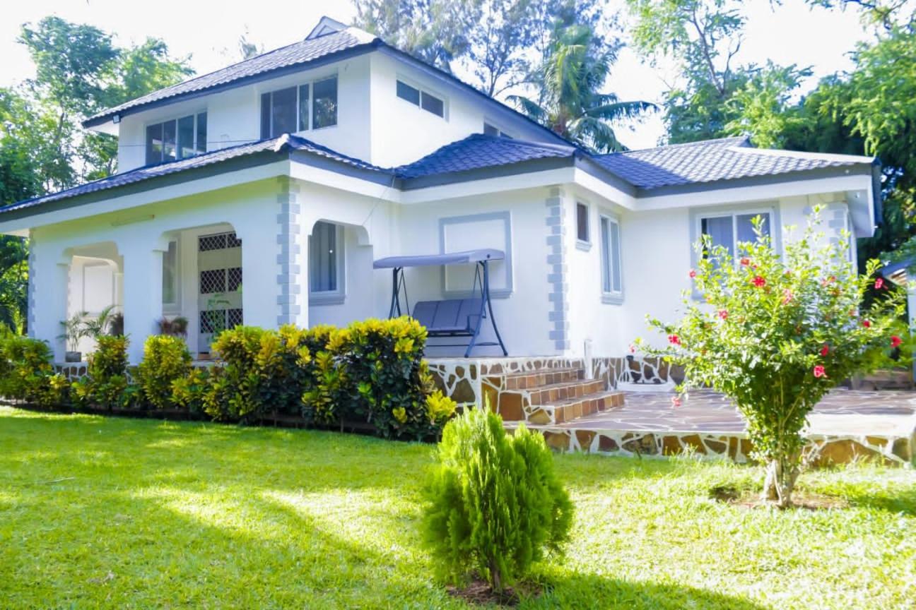 Semba Residence