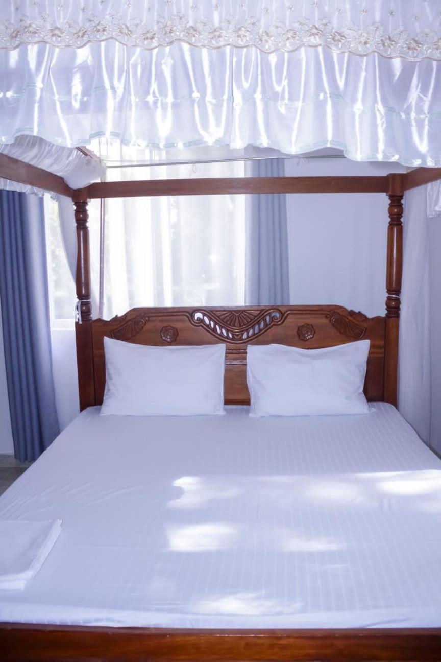 Semba Residence