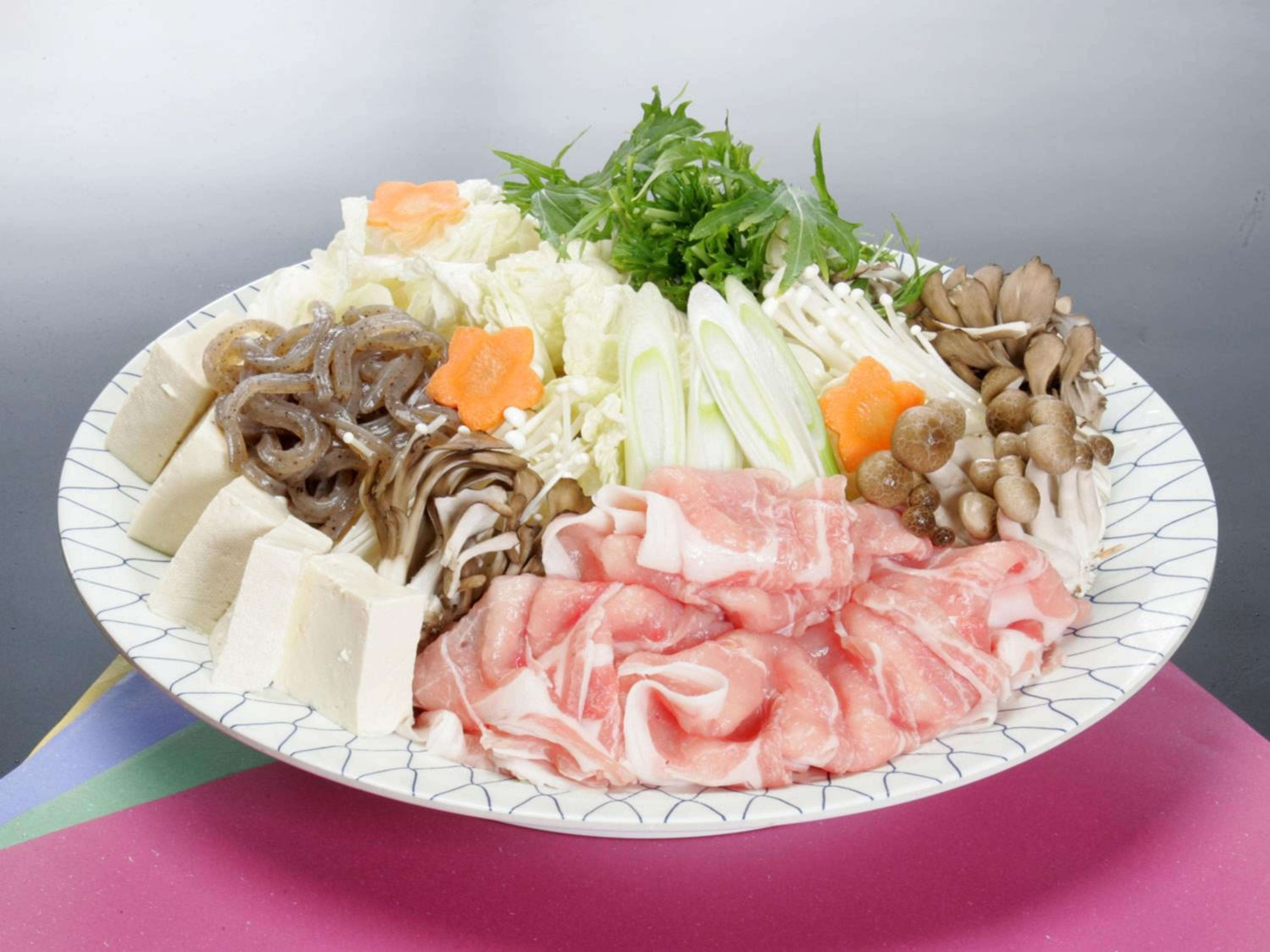 Juvankan