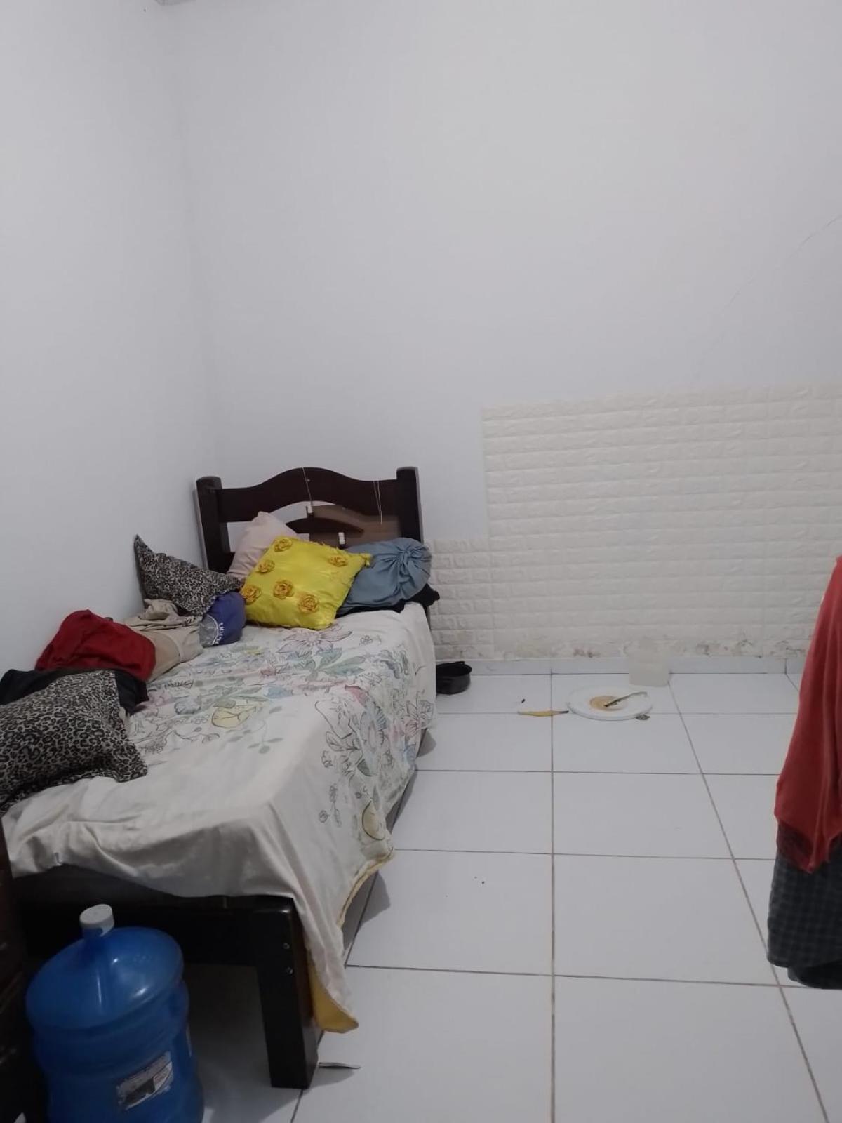 CASA BAURU TEMPORADA