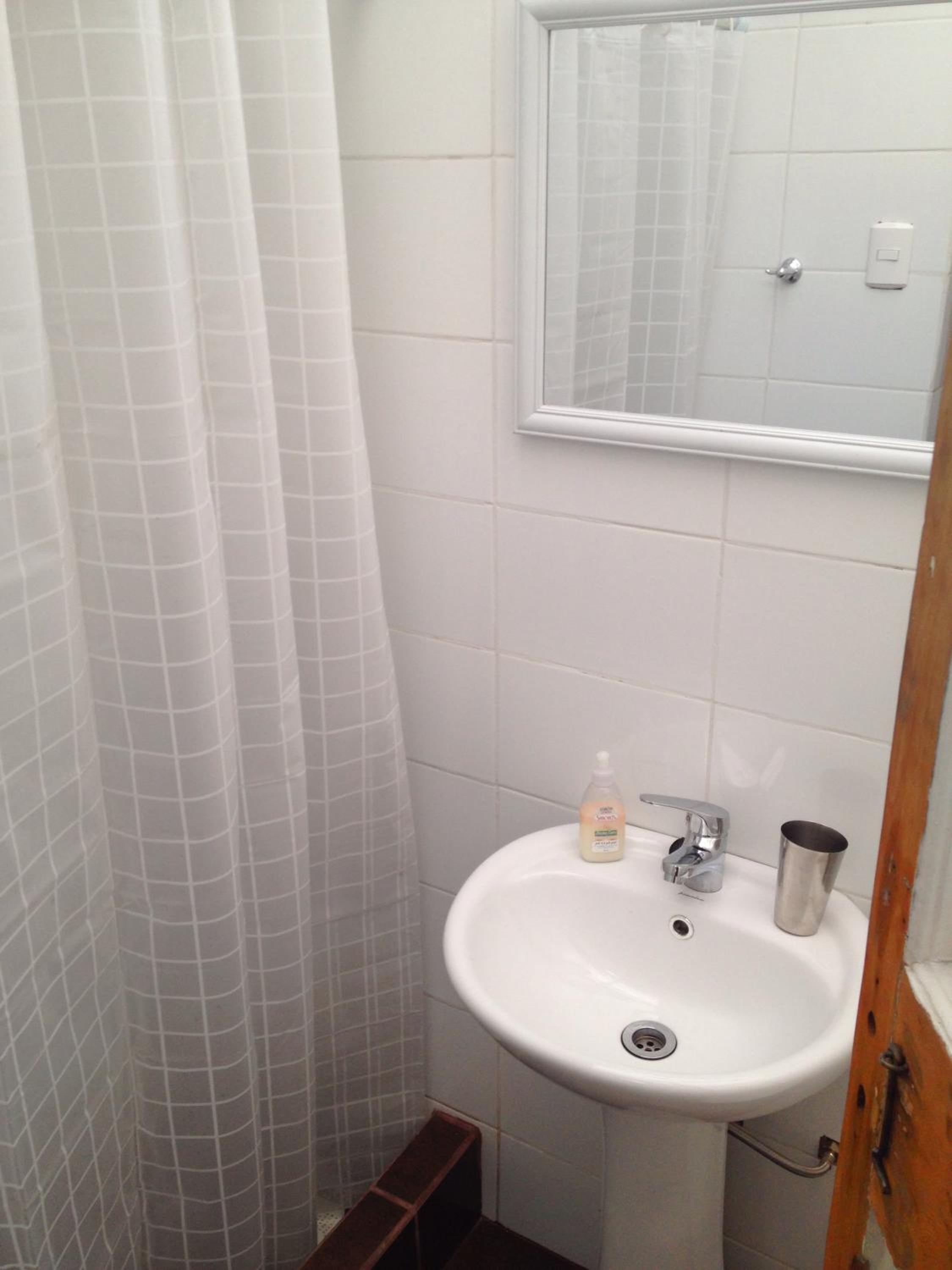 Tralkan B&B