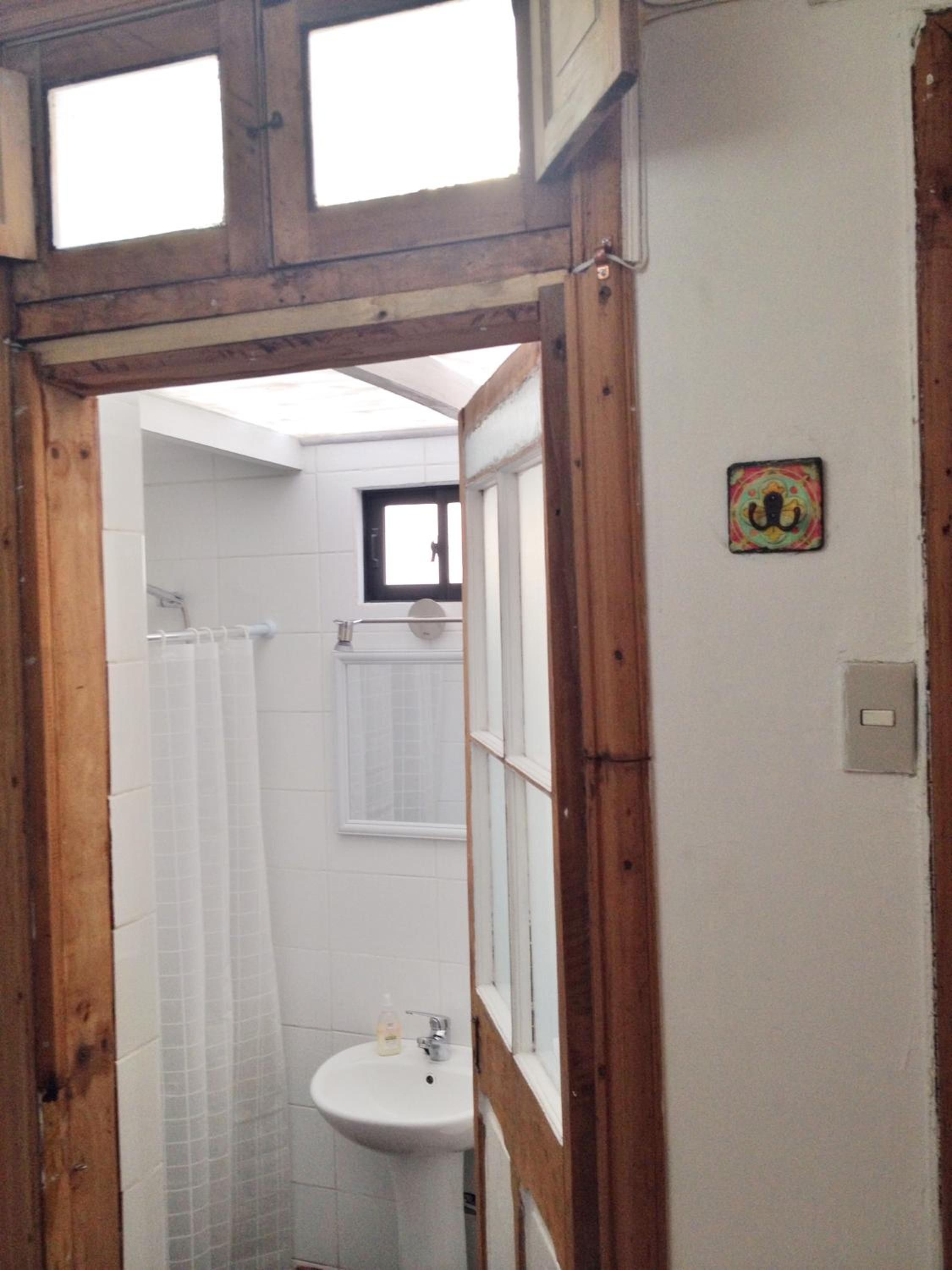 Tralkan B&B