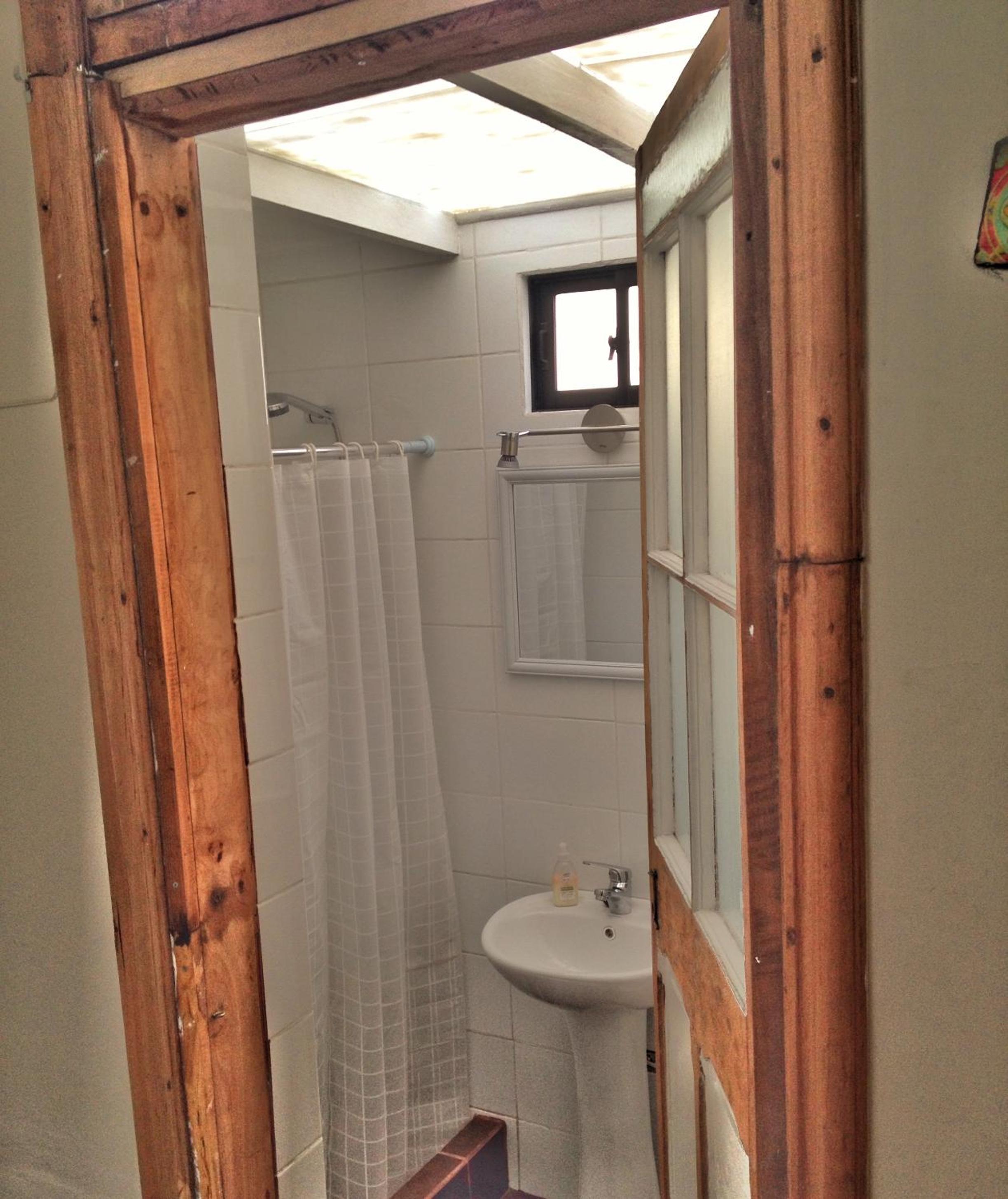 Tralkan B&B