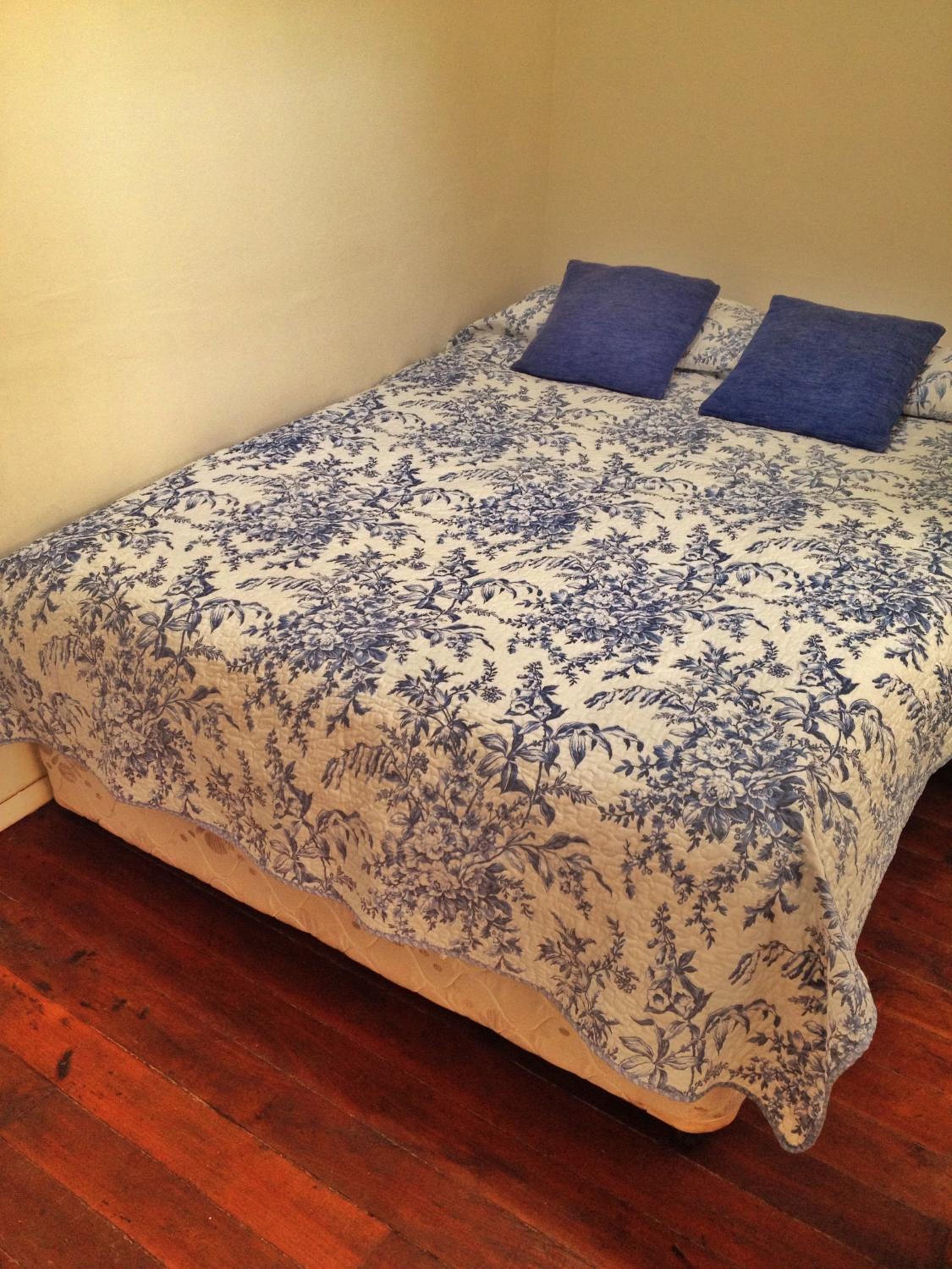 Tralkan B&B