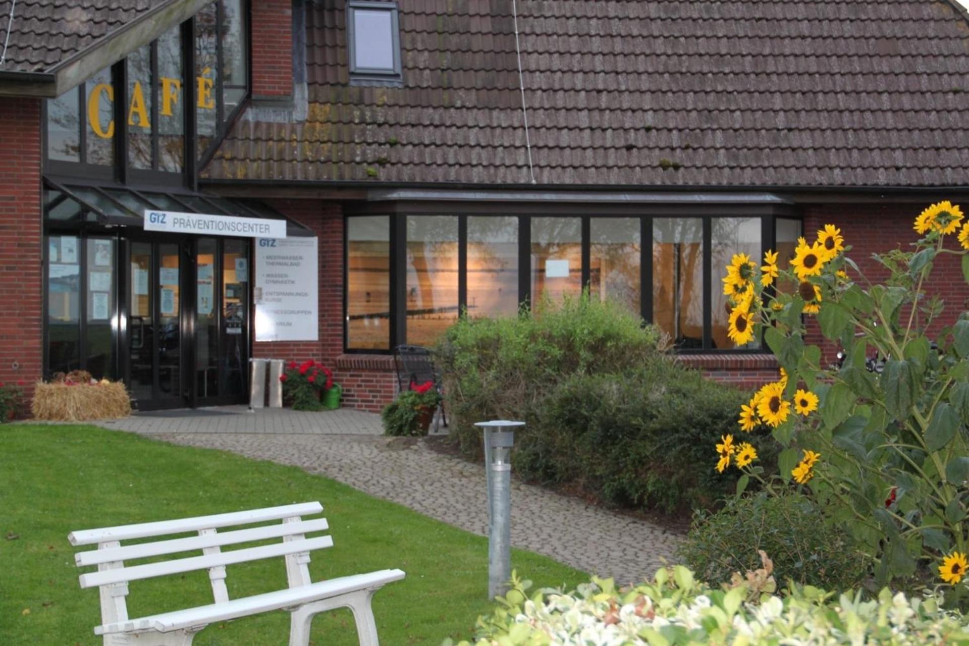 Ferienhof Schoof No2