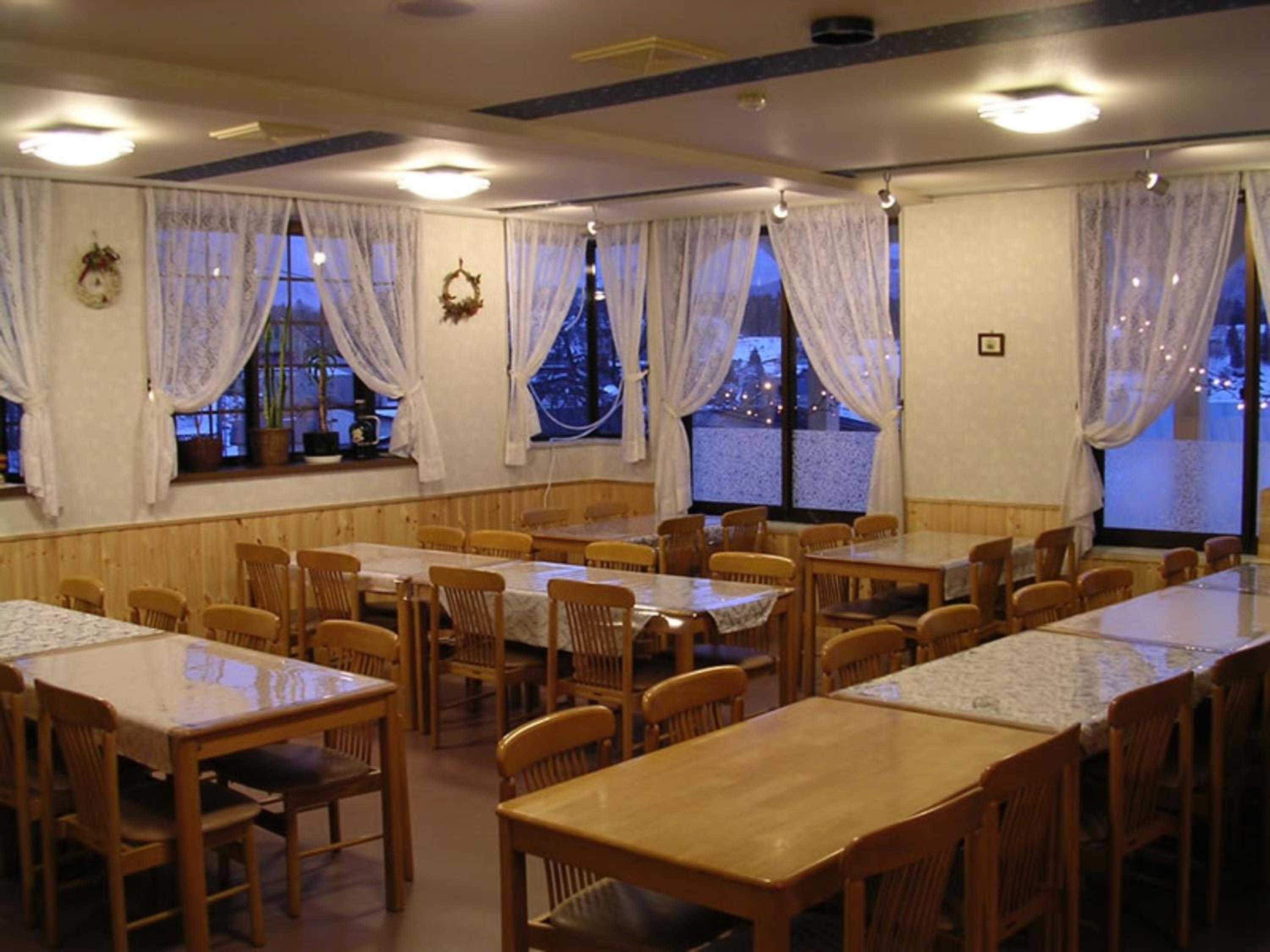 Juvankan