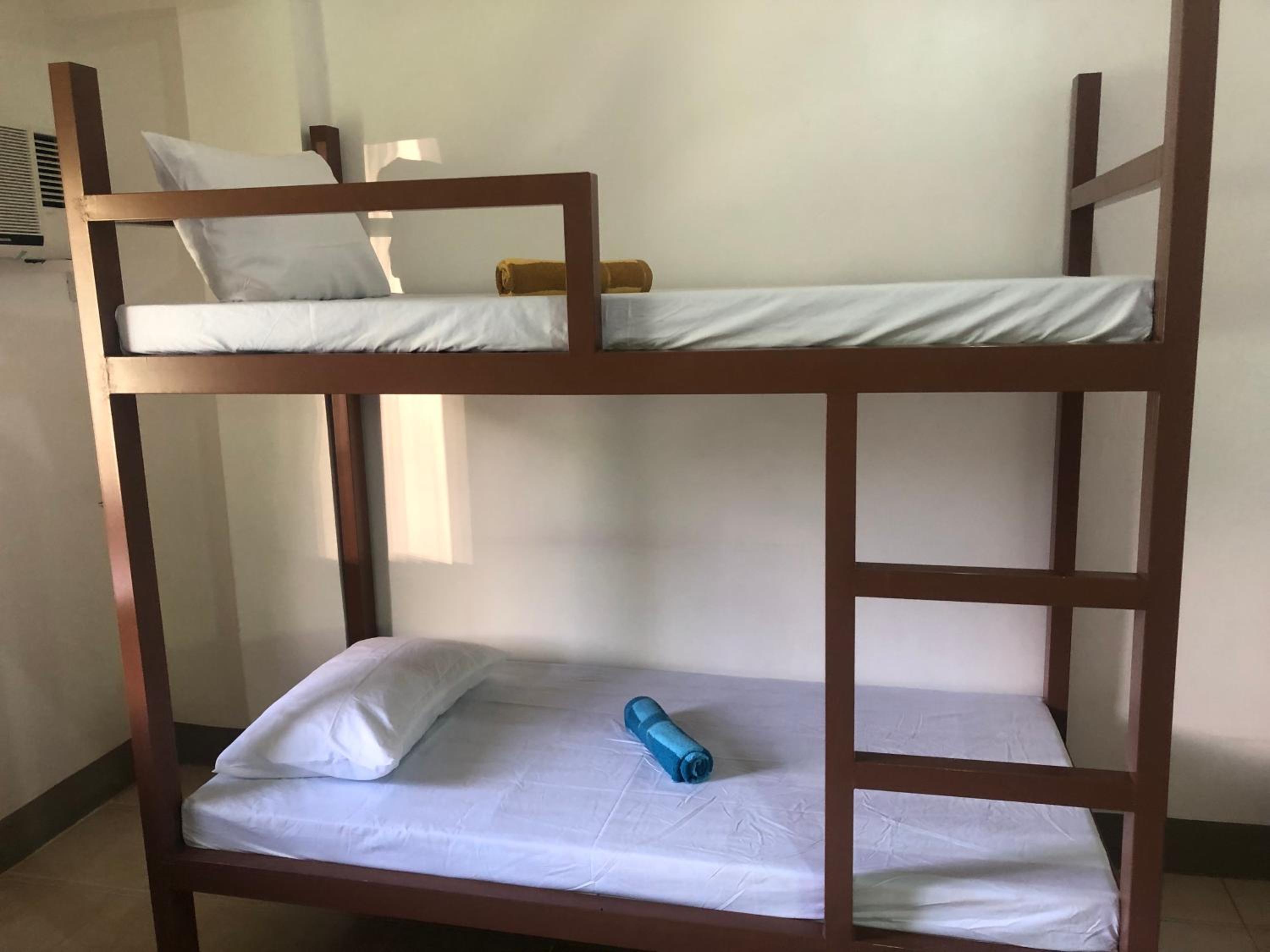 Diamond Lodging house