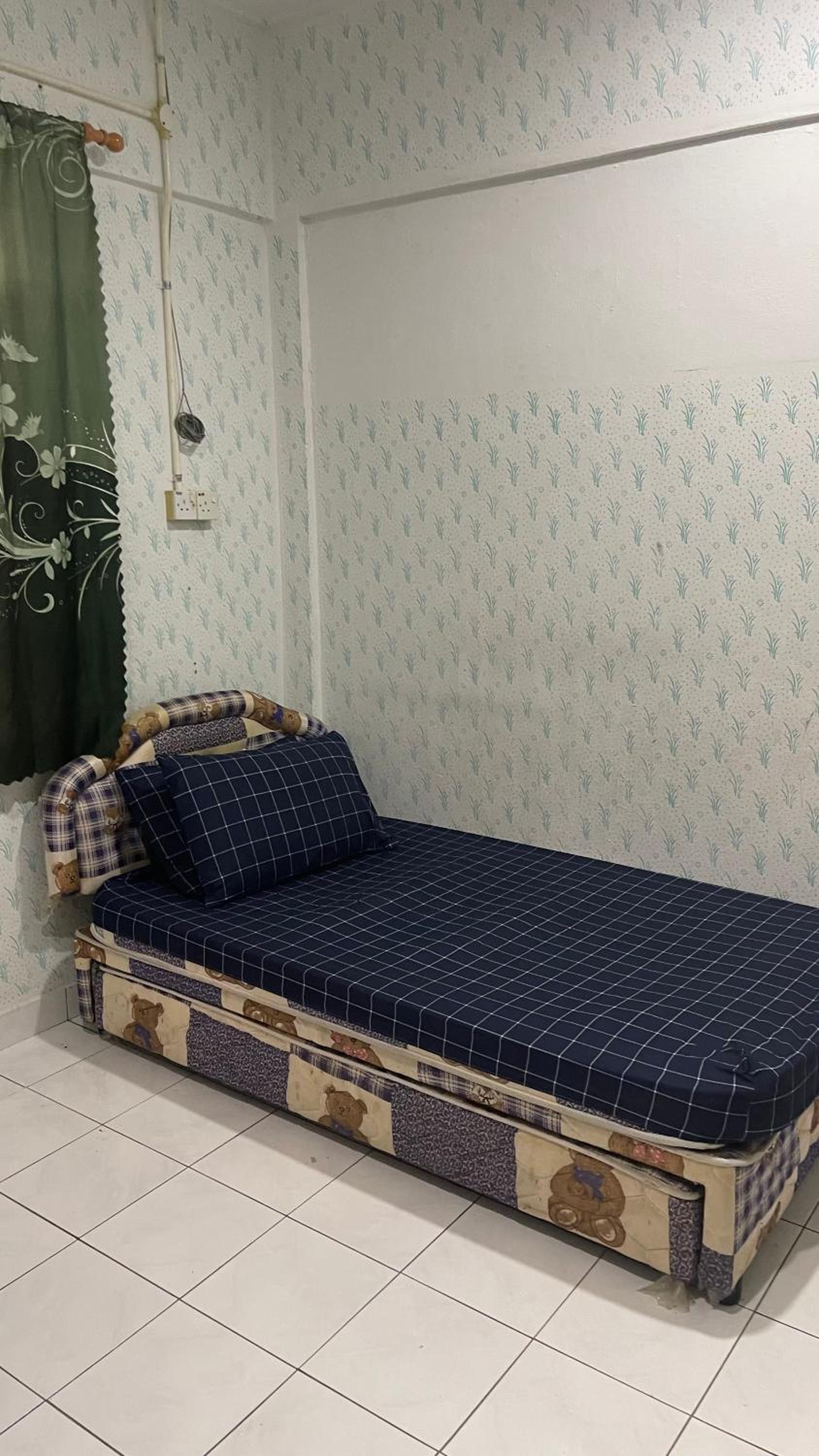 Homestay Taman Bahagia photo 7