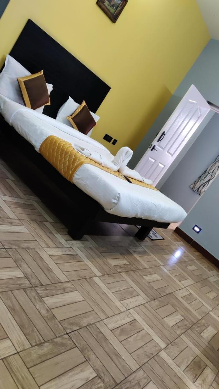 Photo 39