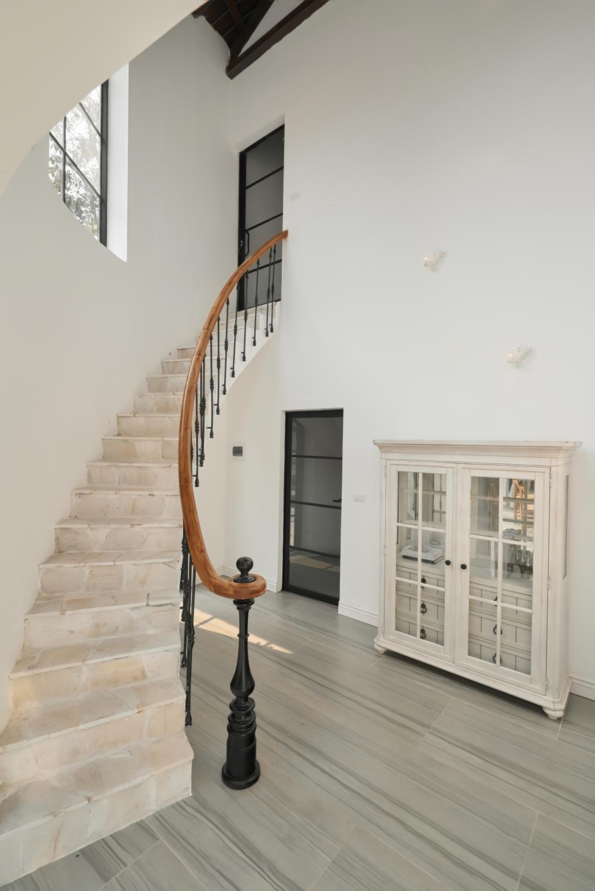 Nhà của An Homestay 2