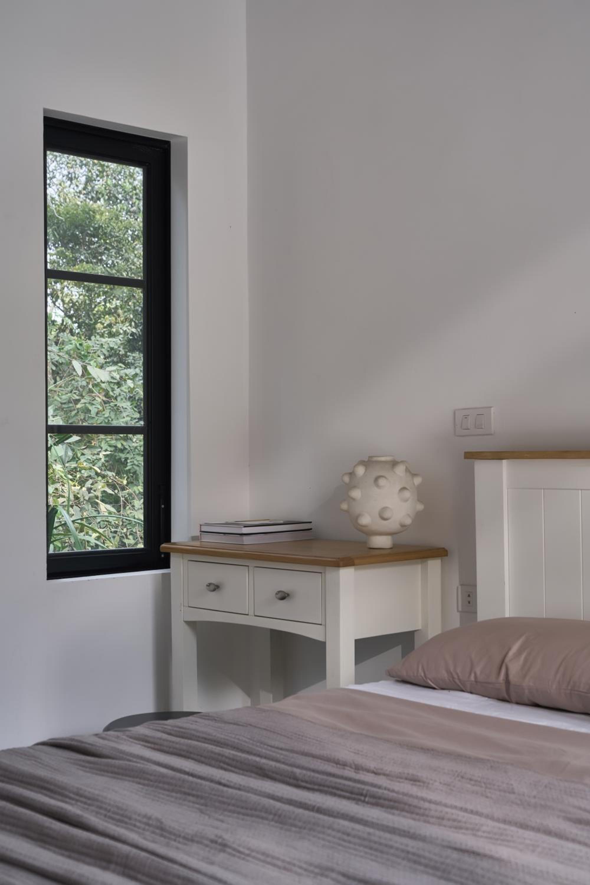 Nhà của An Homestay 2
