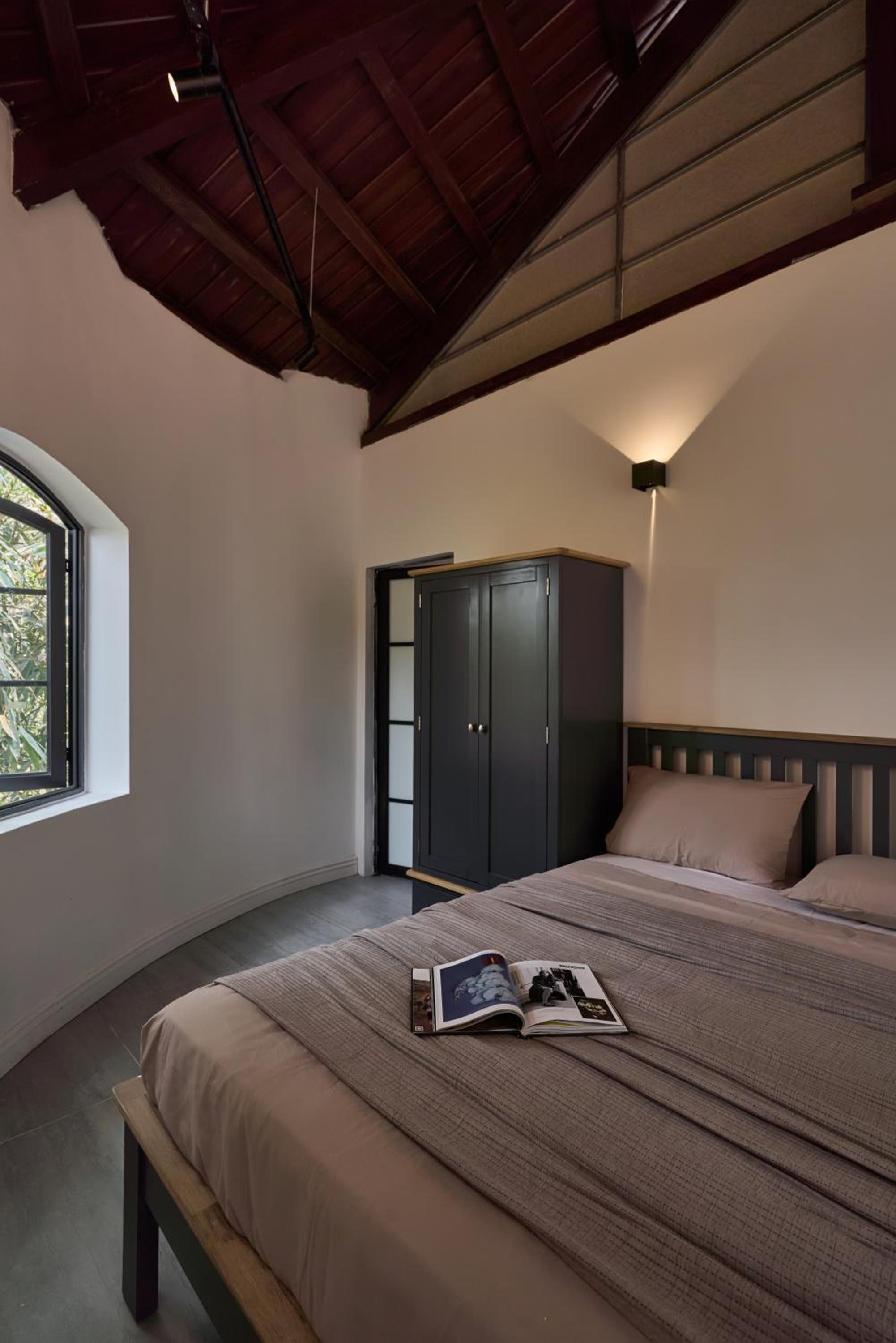 Nhà của An Homestay 2