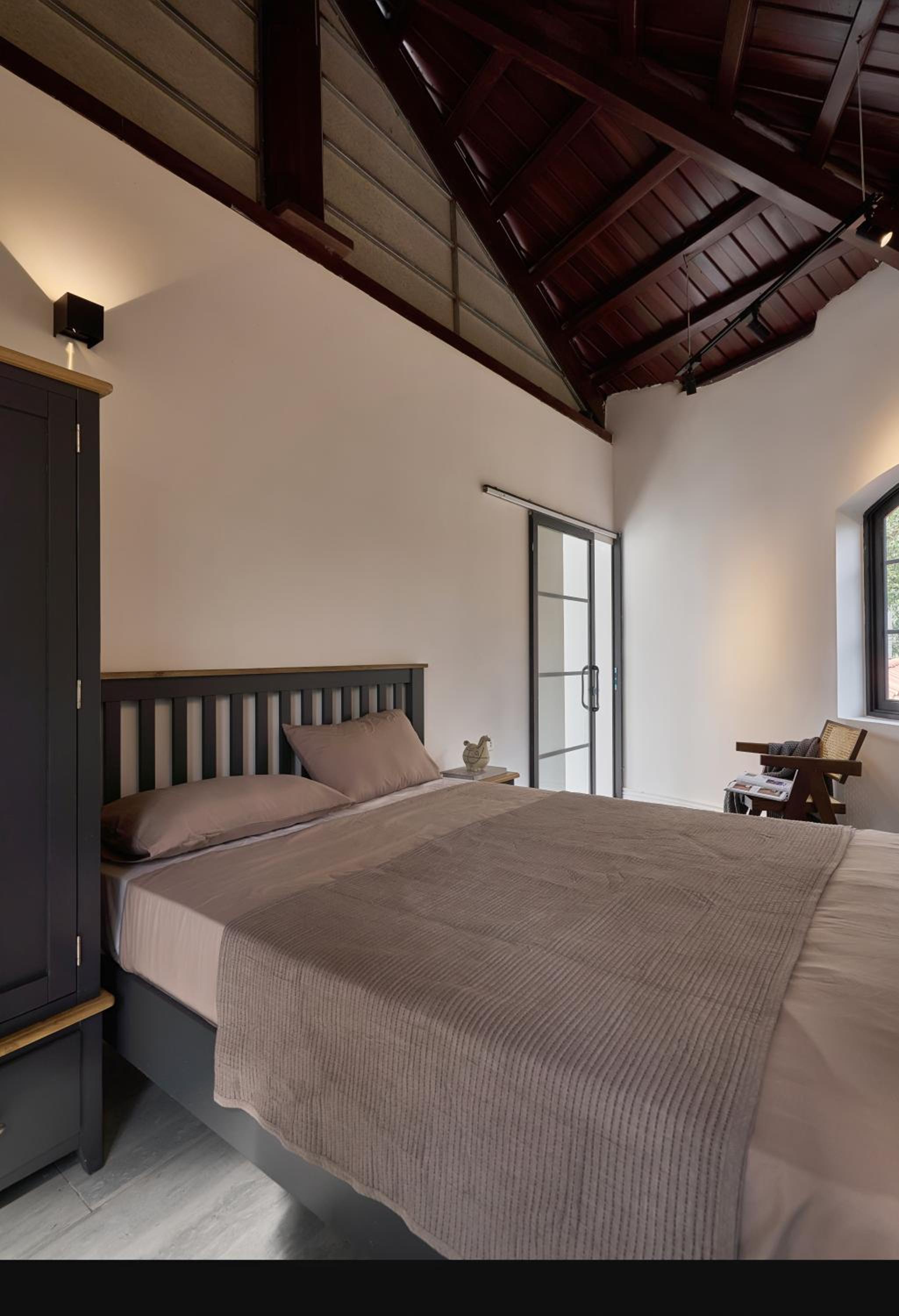 Nhà của An Homestay 2