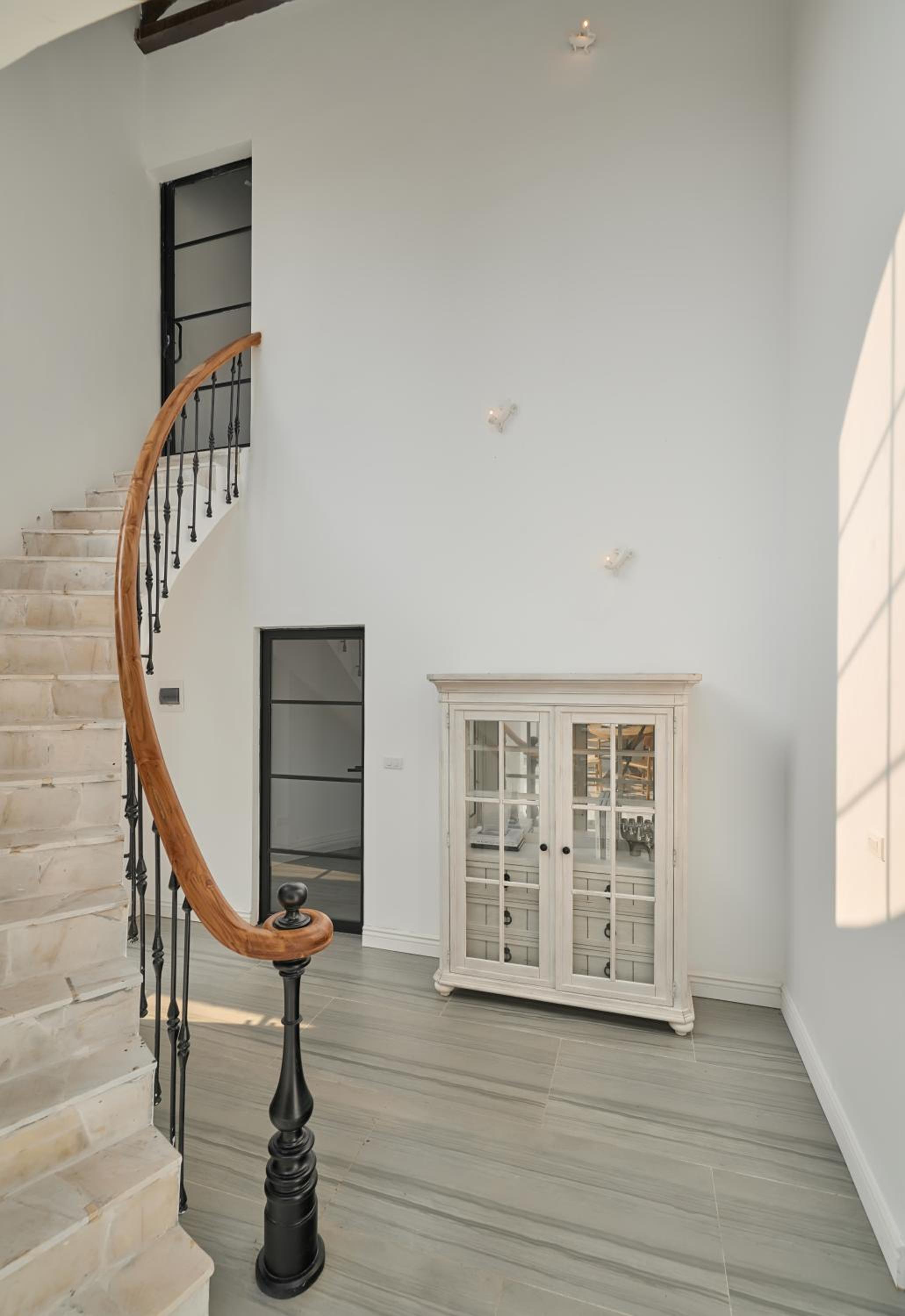 Nhà của An Homestay 2