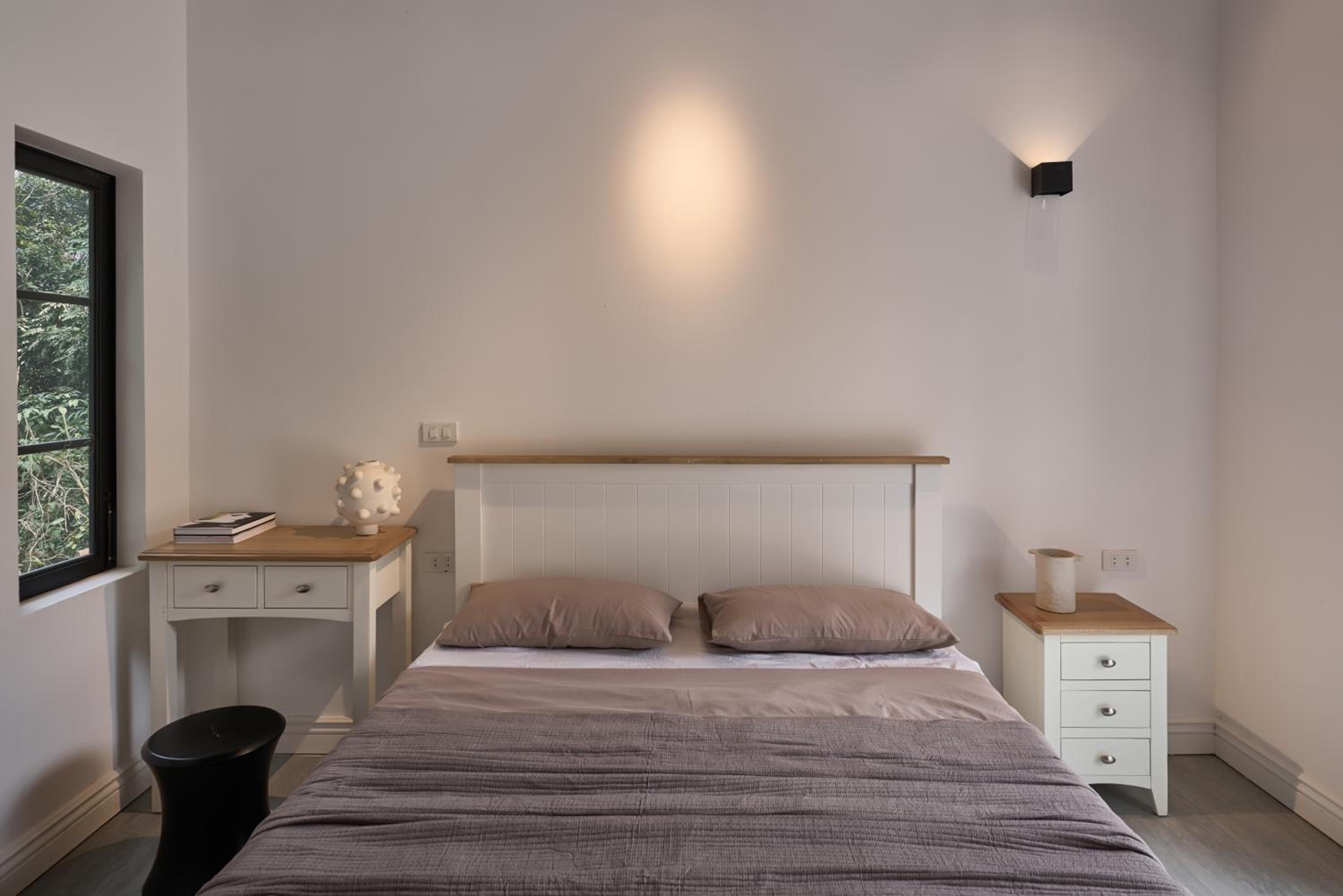 Nhà của An Homestay 2